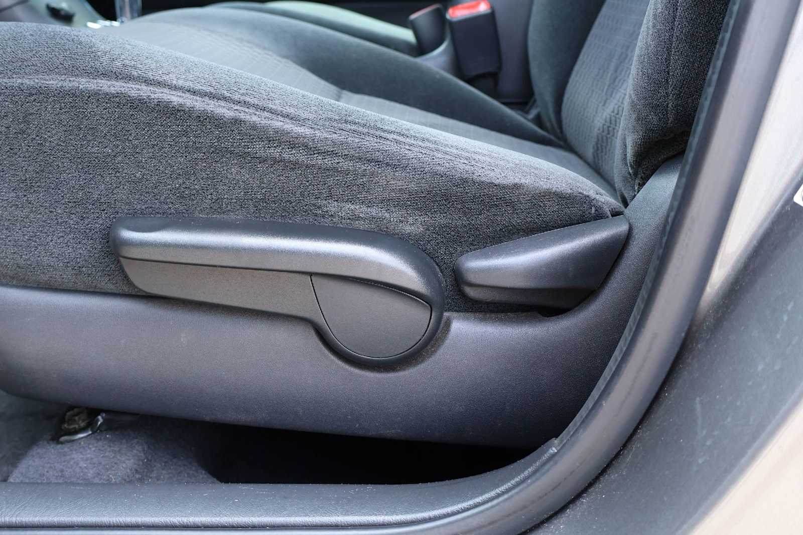 Thumbnail: 2006 Toyota Corolla - 23