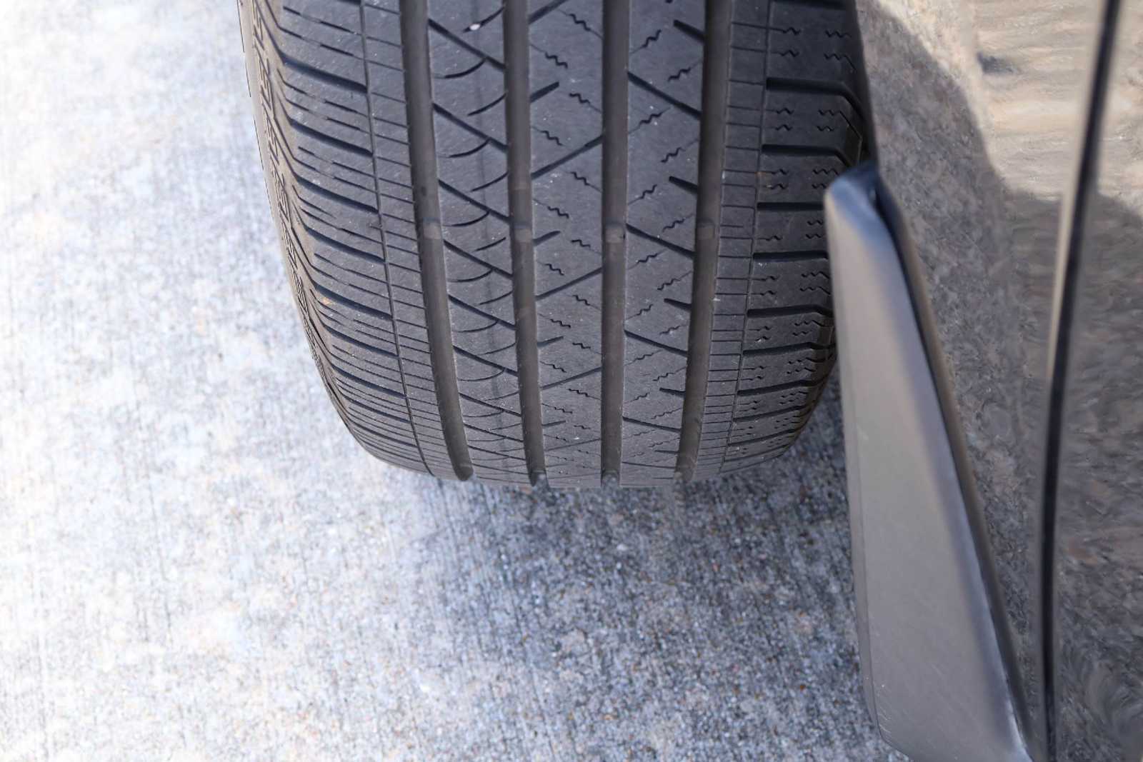 Thumbnail: 2024 Acura RDX - 30