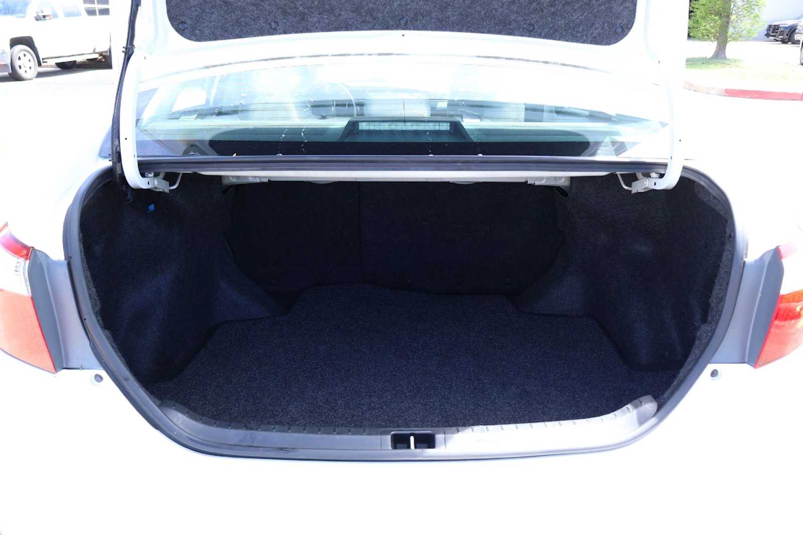 Thumbnail: 2016 Toyota Corolla - 19