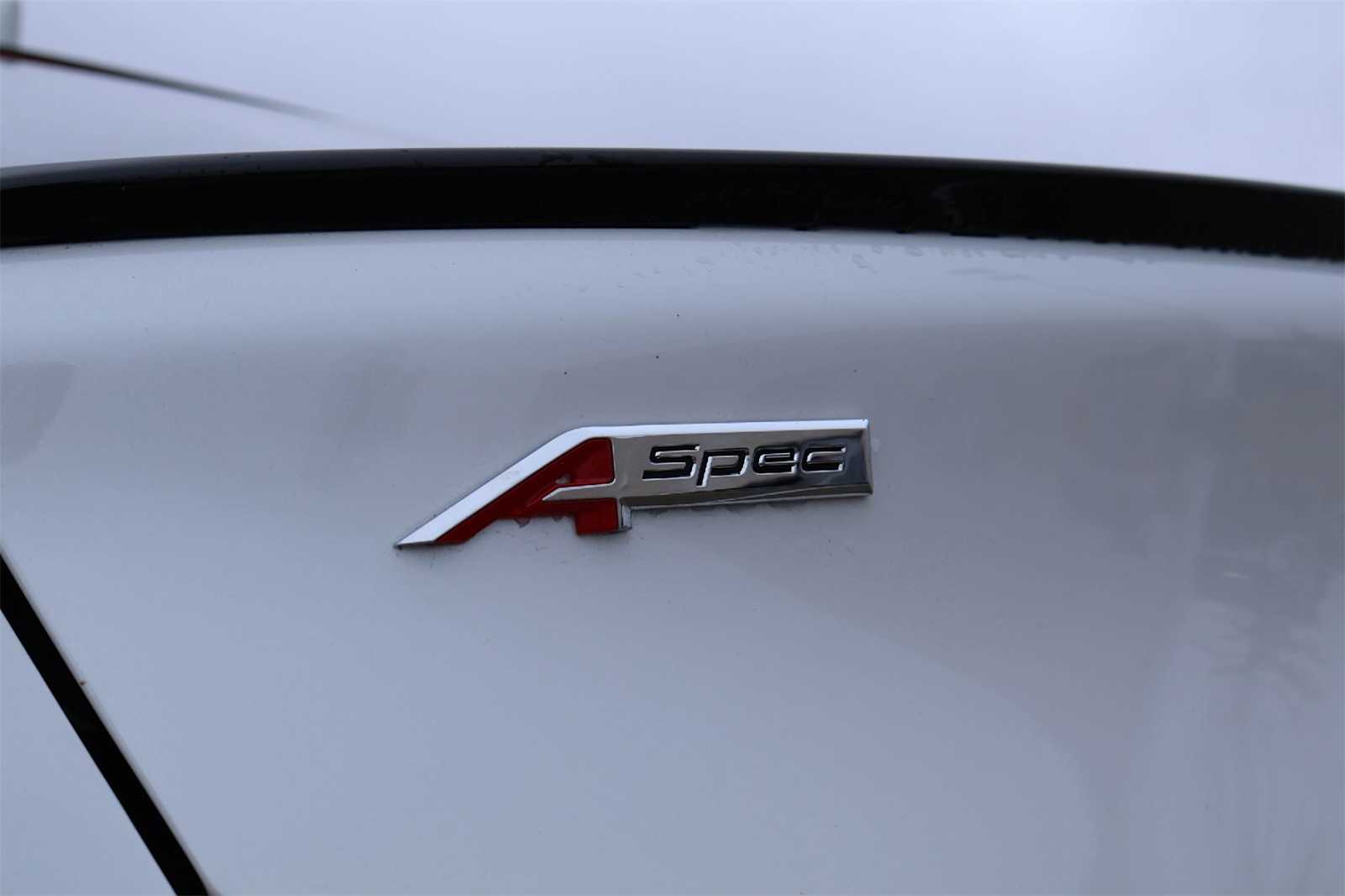 Thumbnail: 2025 Acura Integra - 7