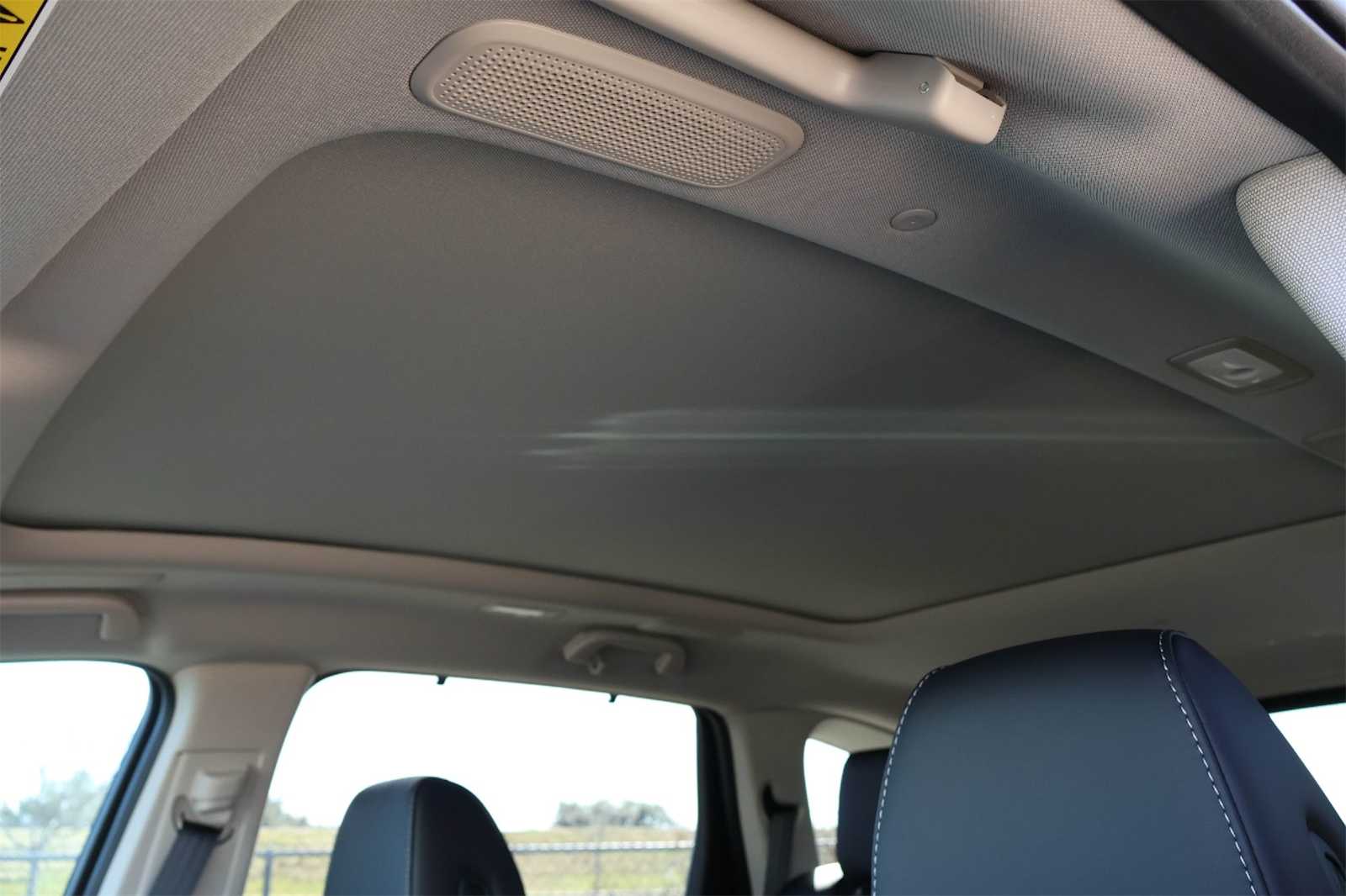 Thumbnail: 2026 Acura MDX - 28