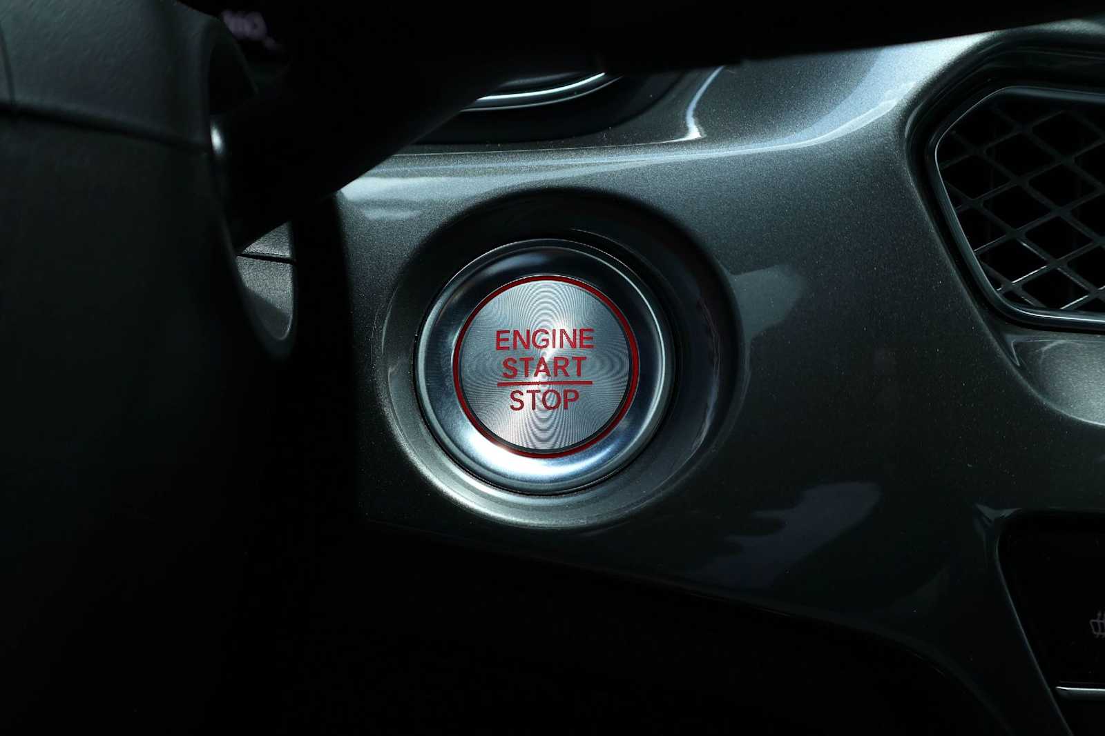 Thumbnail: 2026 Acura Integra - 25
