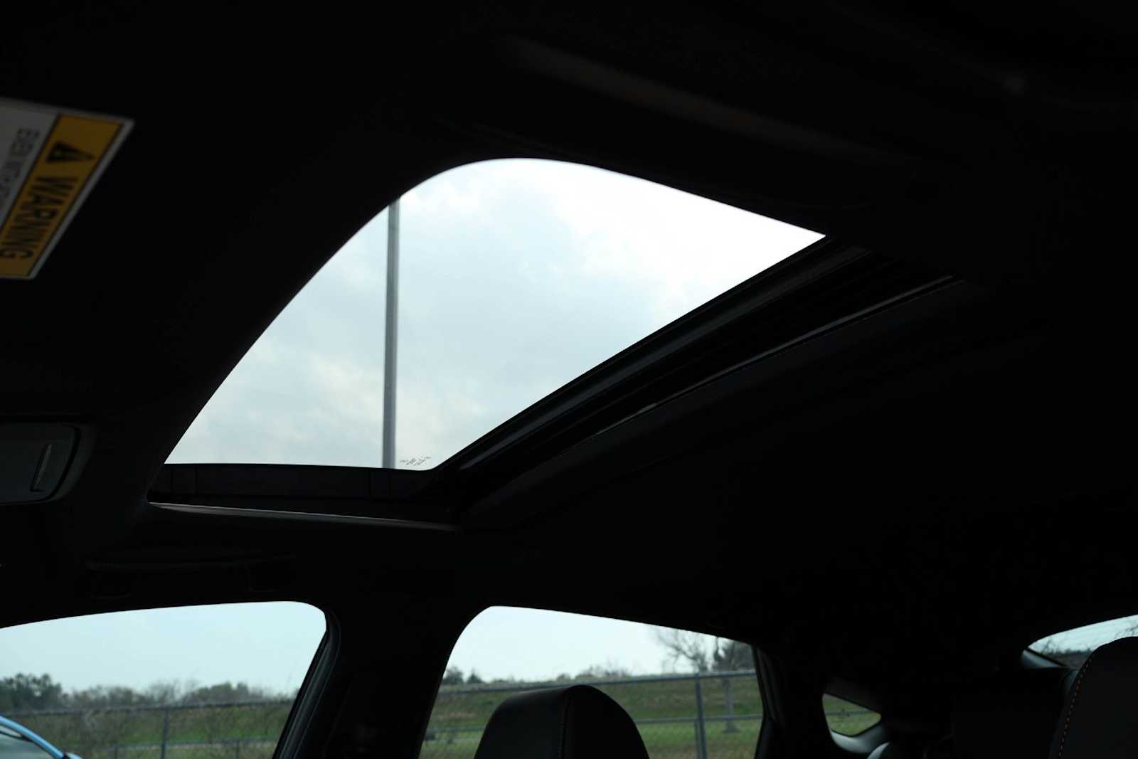 Thumbnail: 2026 Acura Integra - 29