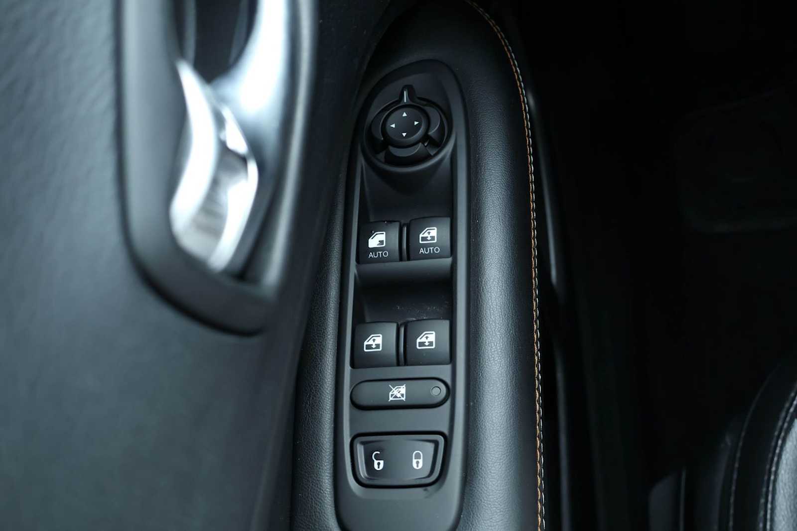 Thumbnail: 2019 Jeep Compass - 29