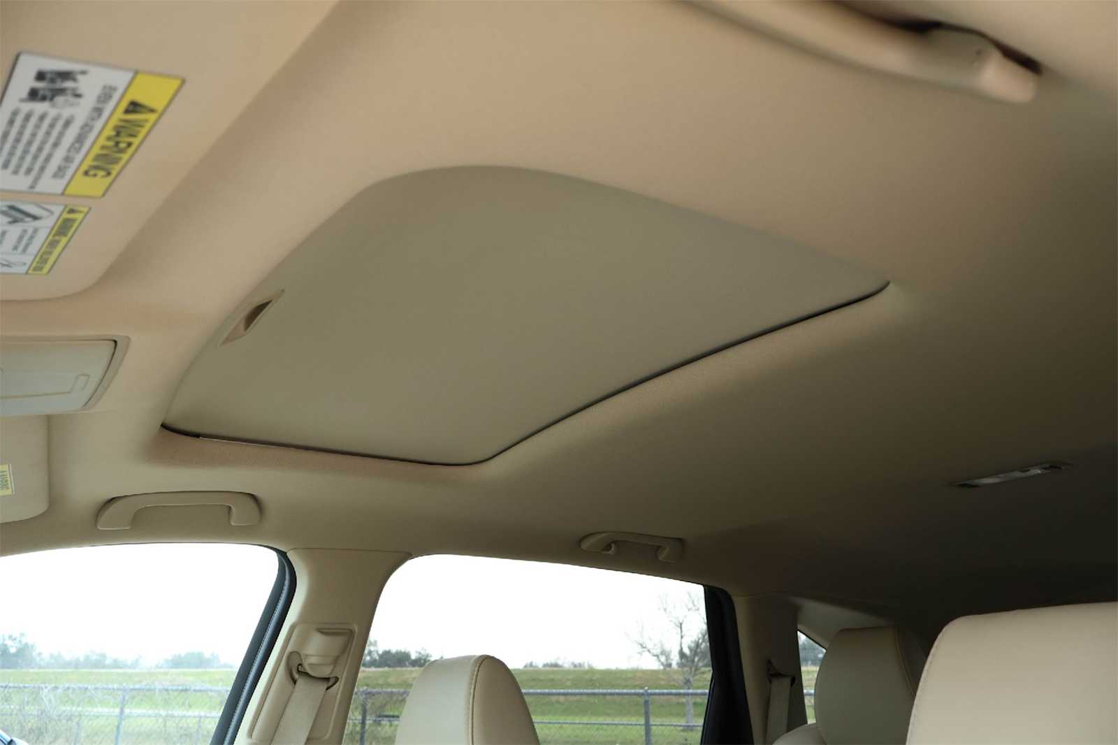 Thumbnail: 2016 Acura MDX - 28