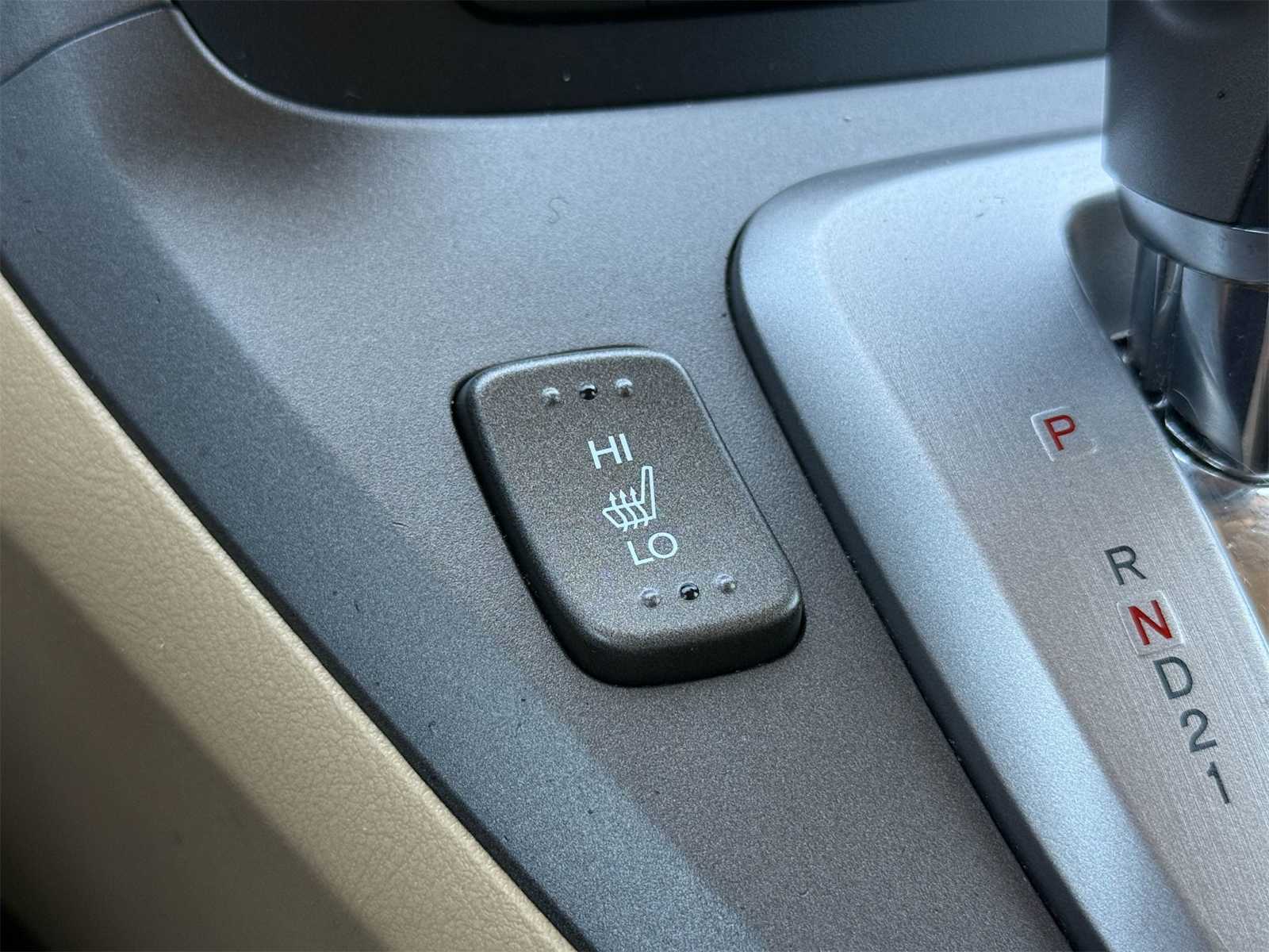 Thumbnail: 2011 Honda CR-V - 25