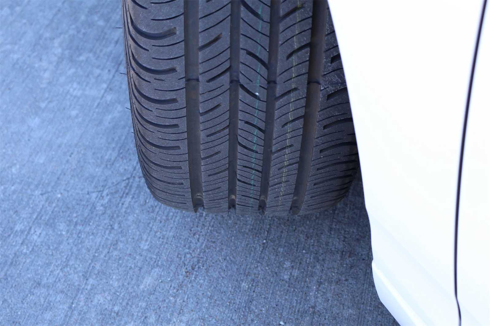 Thumbnail: 2026 Acura Integra - 30