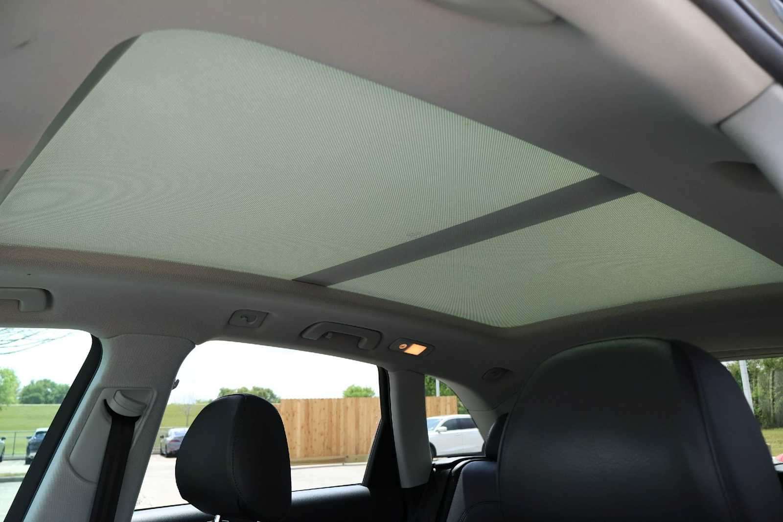 Thumbnail: 2017 Audi Q5 - 28