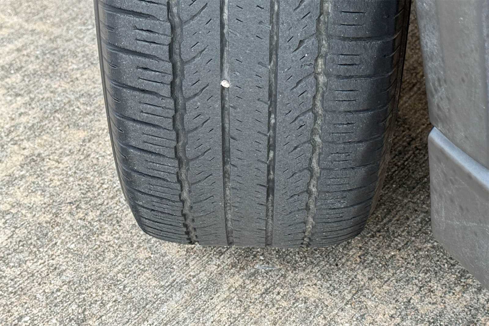 Thumbnail: 2023 Mazda CX-5 - 30