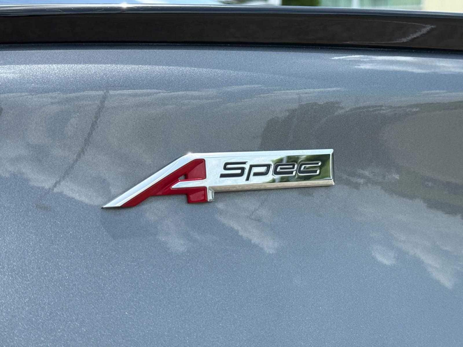 Thumbnail: 2023 Acura Integra - 7