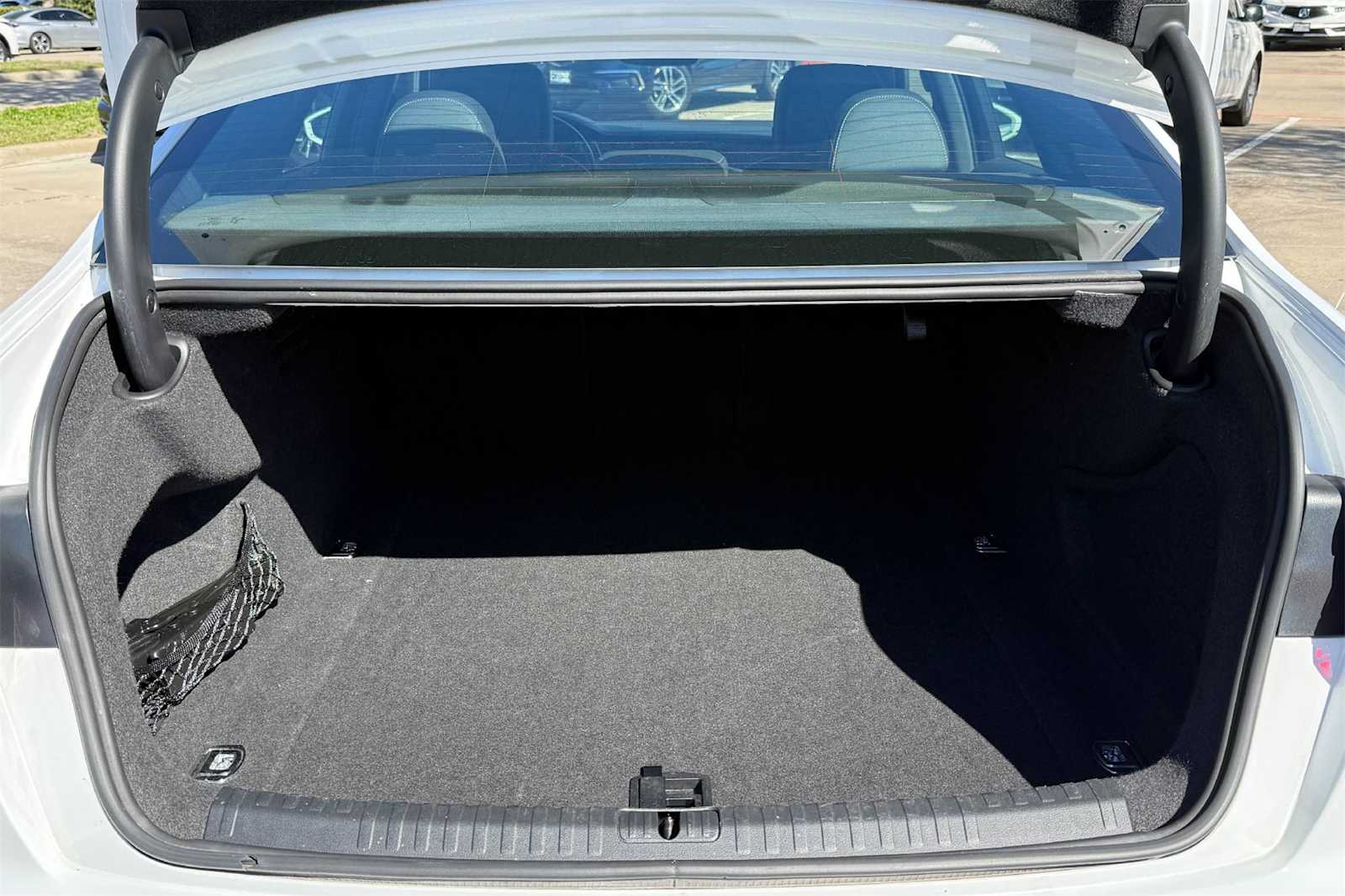 Thumbnail: 2023 Audi A6 - 19