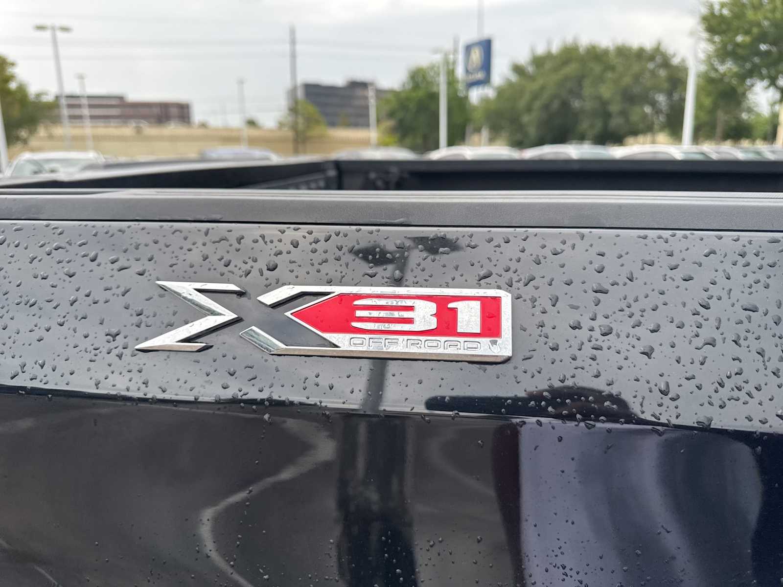 Thumbnail: 2022 GMC Sierra 1500 - 10