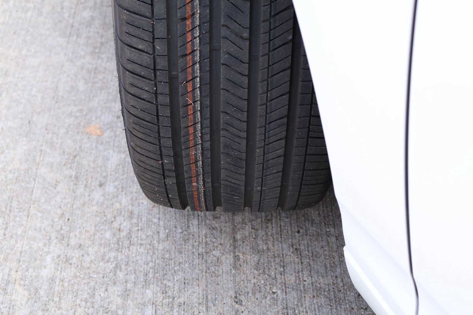 Thumbnail: 2026 Acura Integra - 30