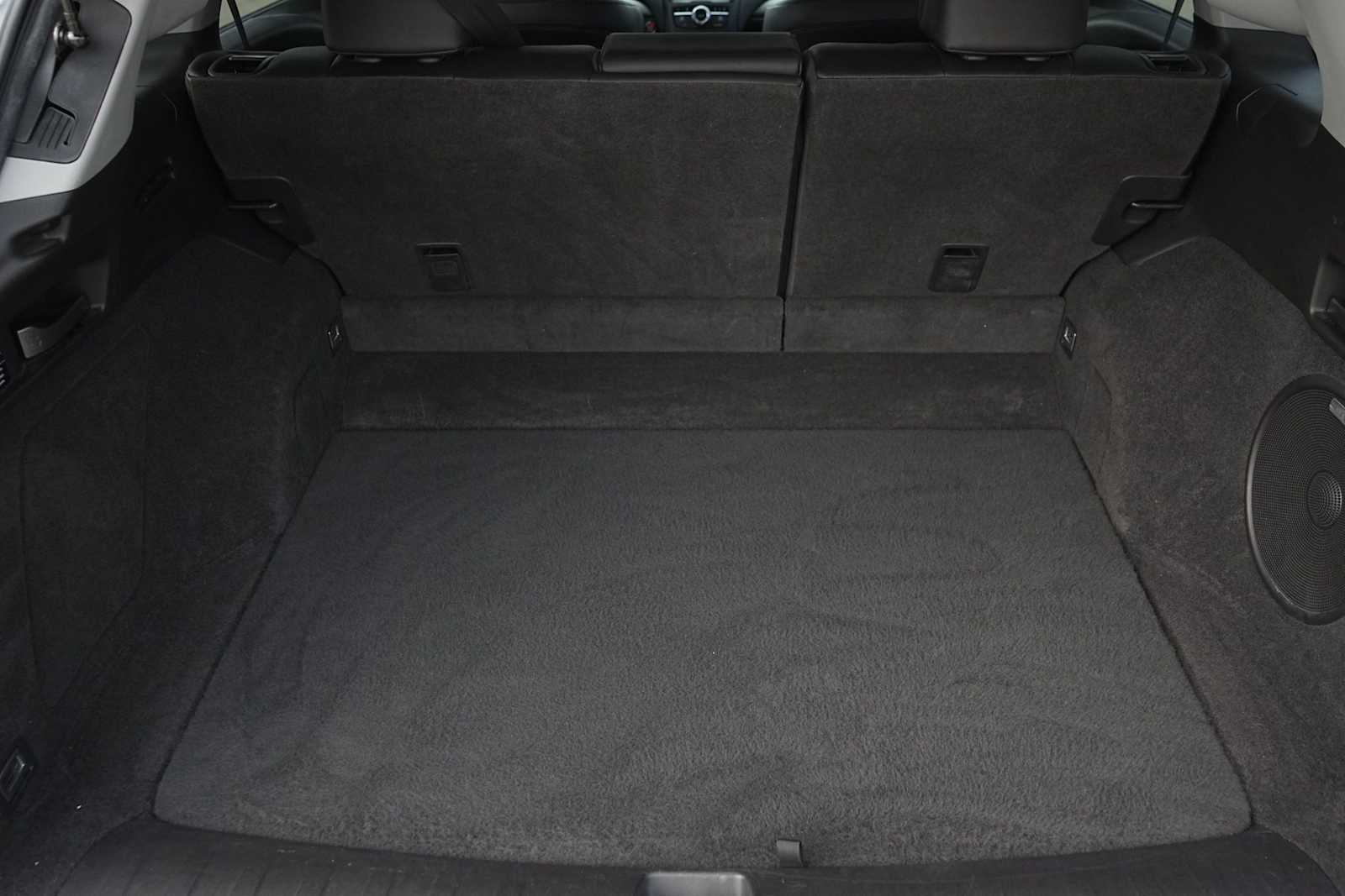 Thumbnail: 2018 Acura RDX - 27