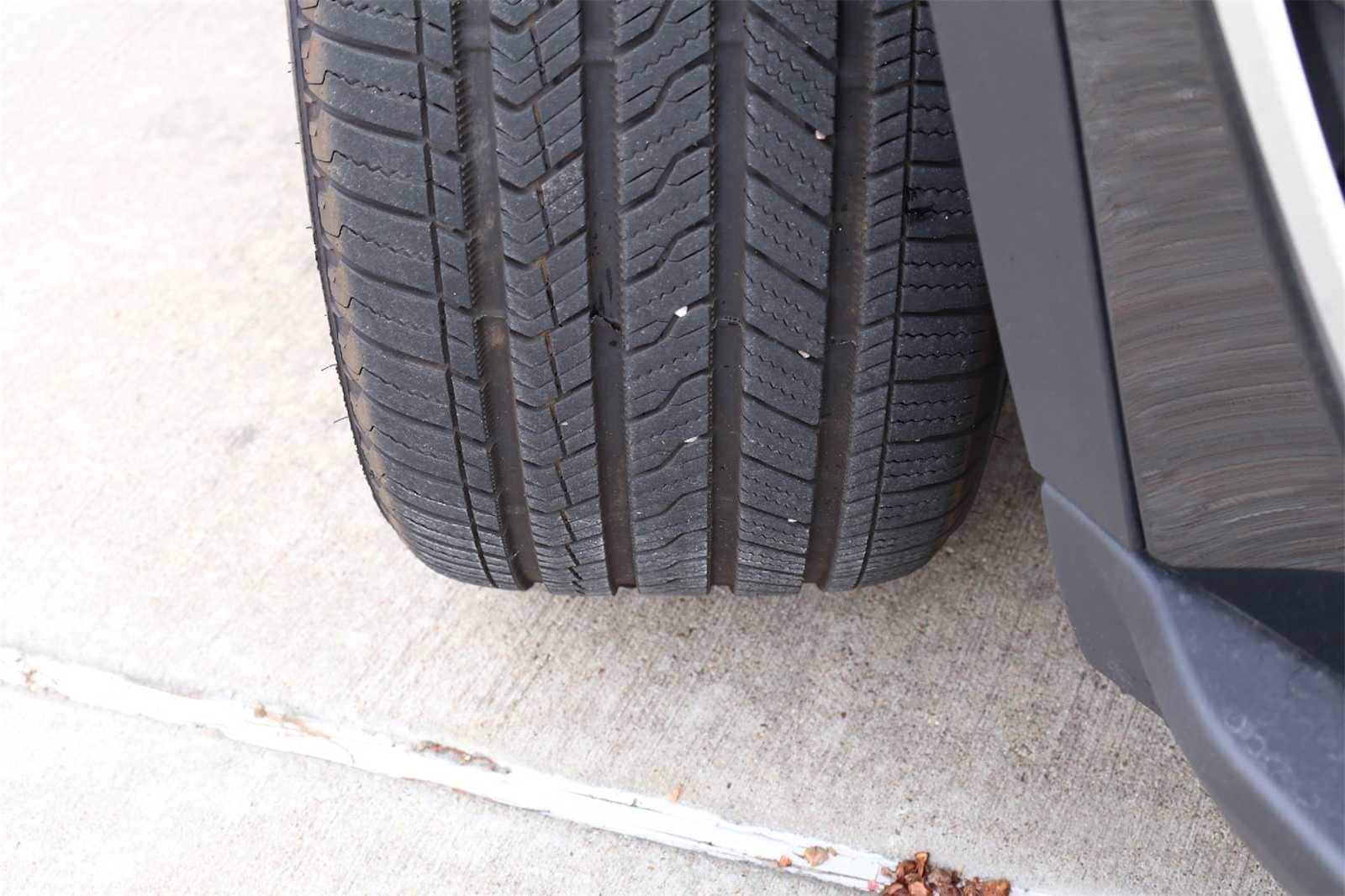 Thumbnail: 2025 BMW X5 - 30