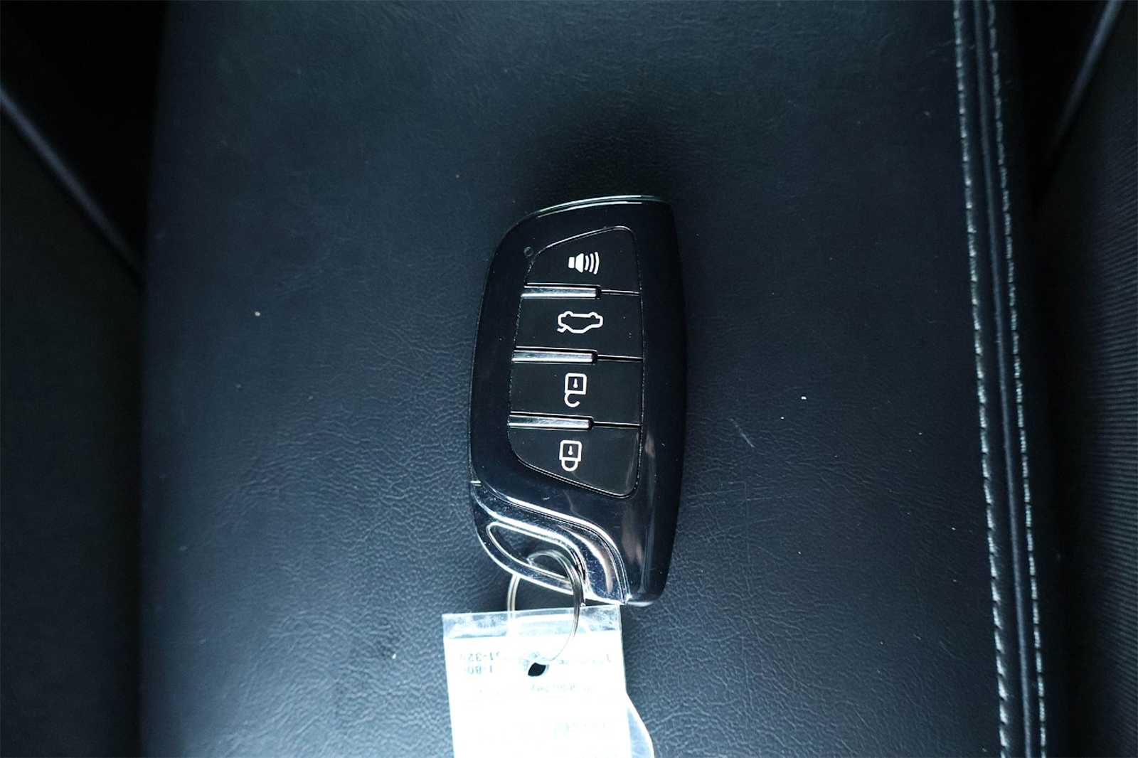 Thumbnail: 2021 Dodge Challenger - 19