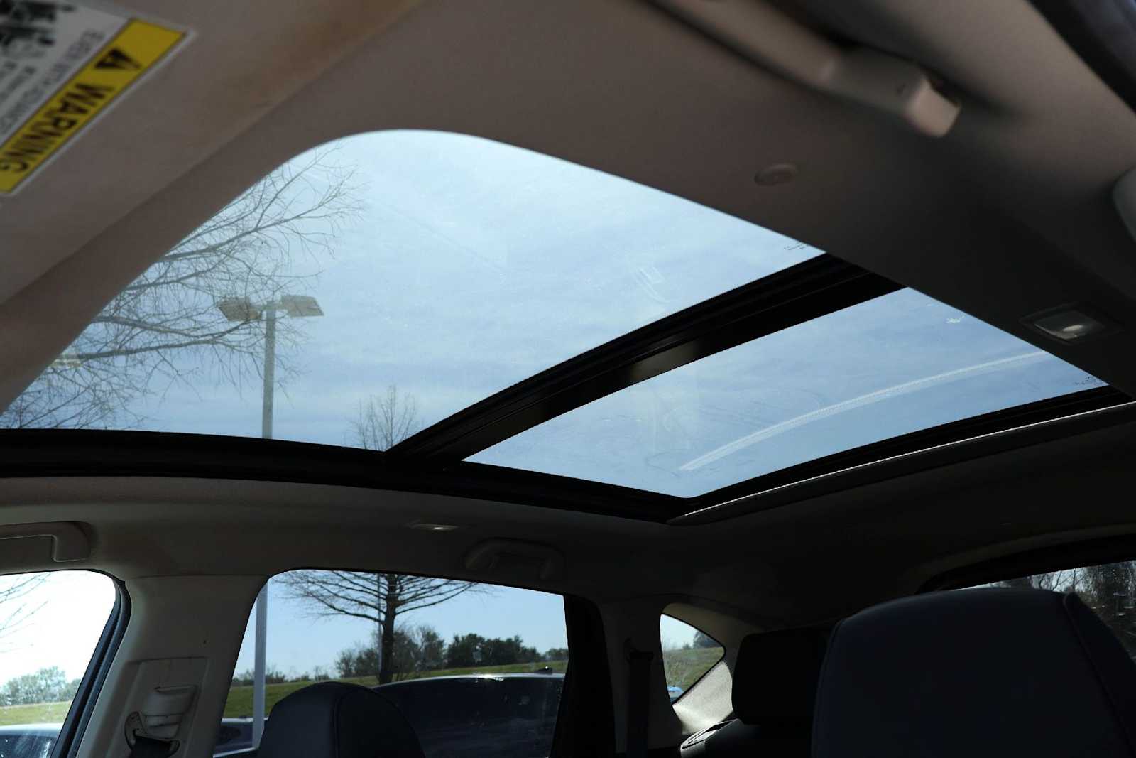 Thumbnail: 2022 Acura RDX - 29