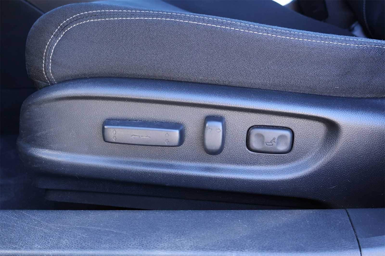 Thumbnail: 2014 Honda Accord - 24