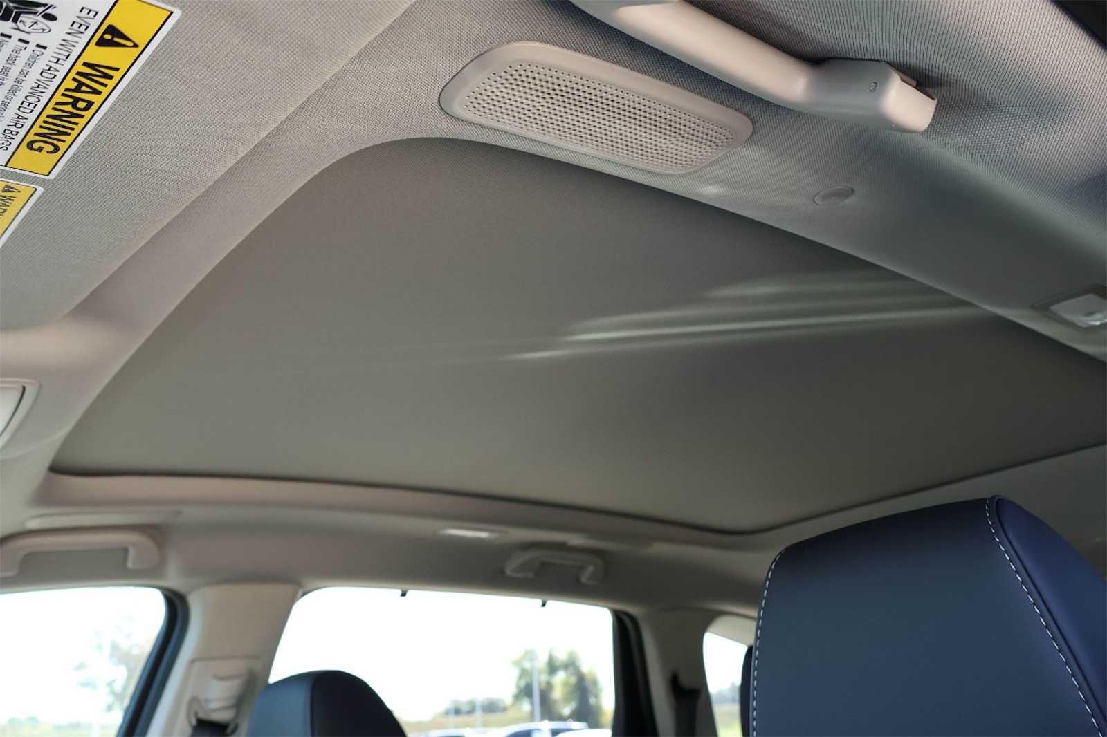 Thumbnail: 2026 Acura MDX - 28