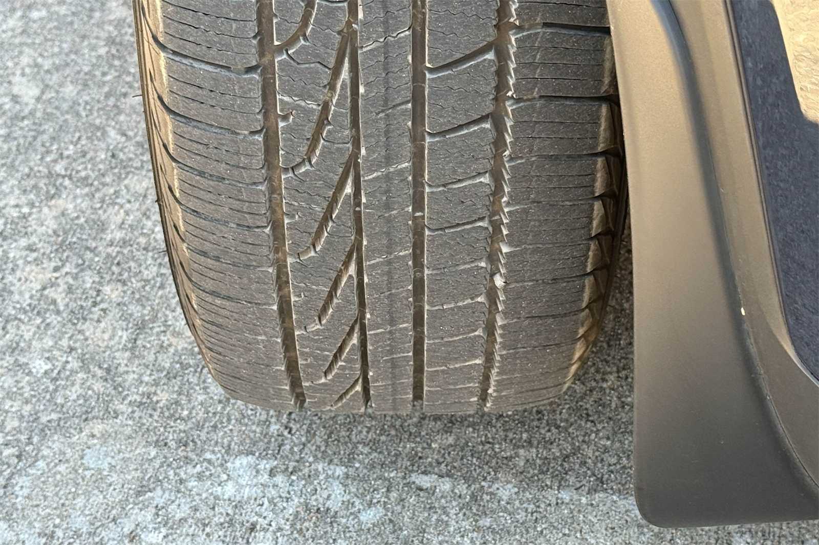 Thumbnail: 2018 Kia Sorento - 30