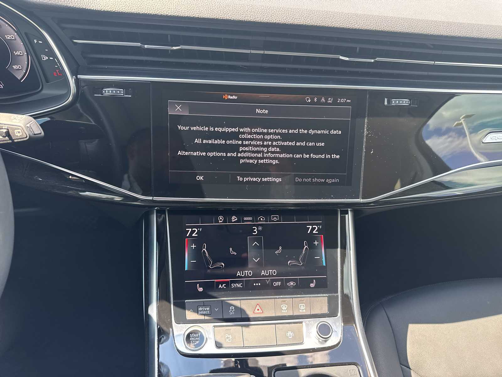 Thumbnail: 2022 Audi Q7 - 10