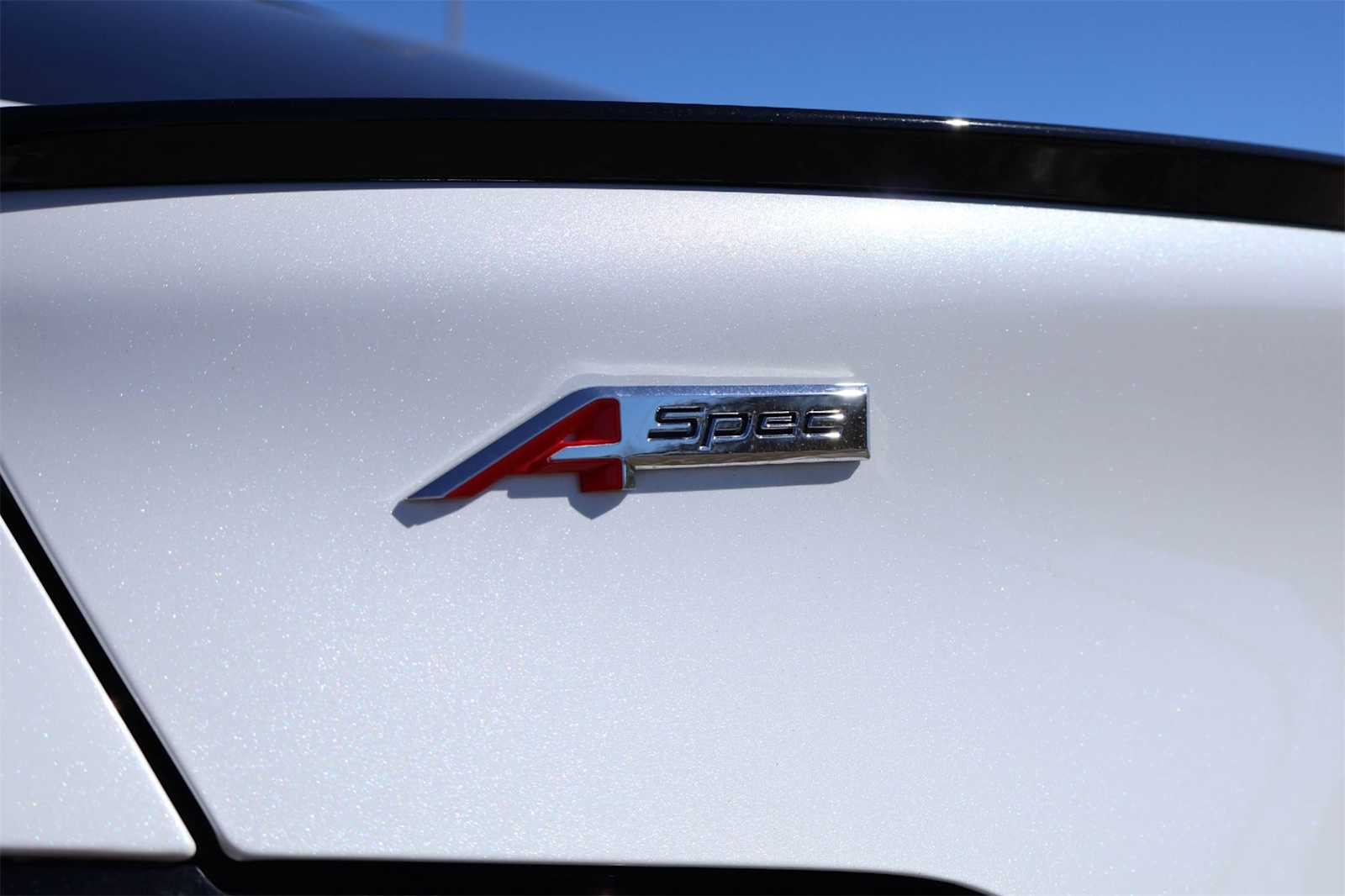 Thumbnail: 2025 Acura Integra - 7