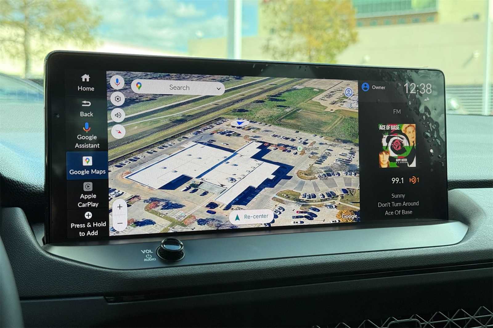 Thumbnail: 2025 Honda Accord - 26