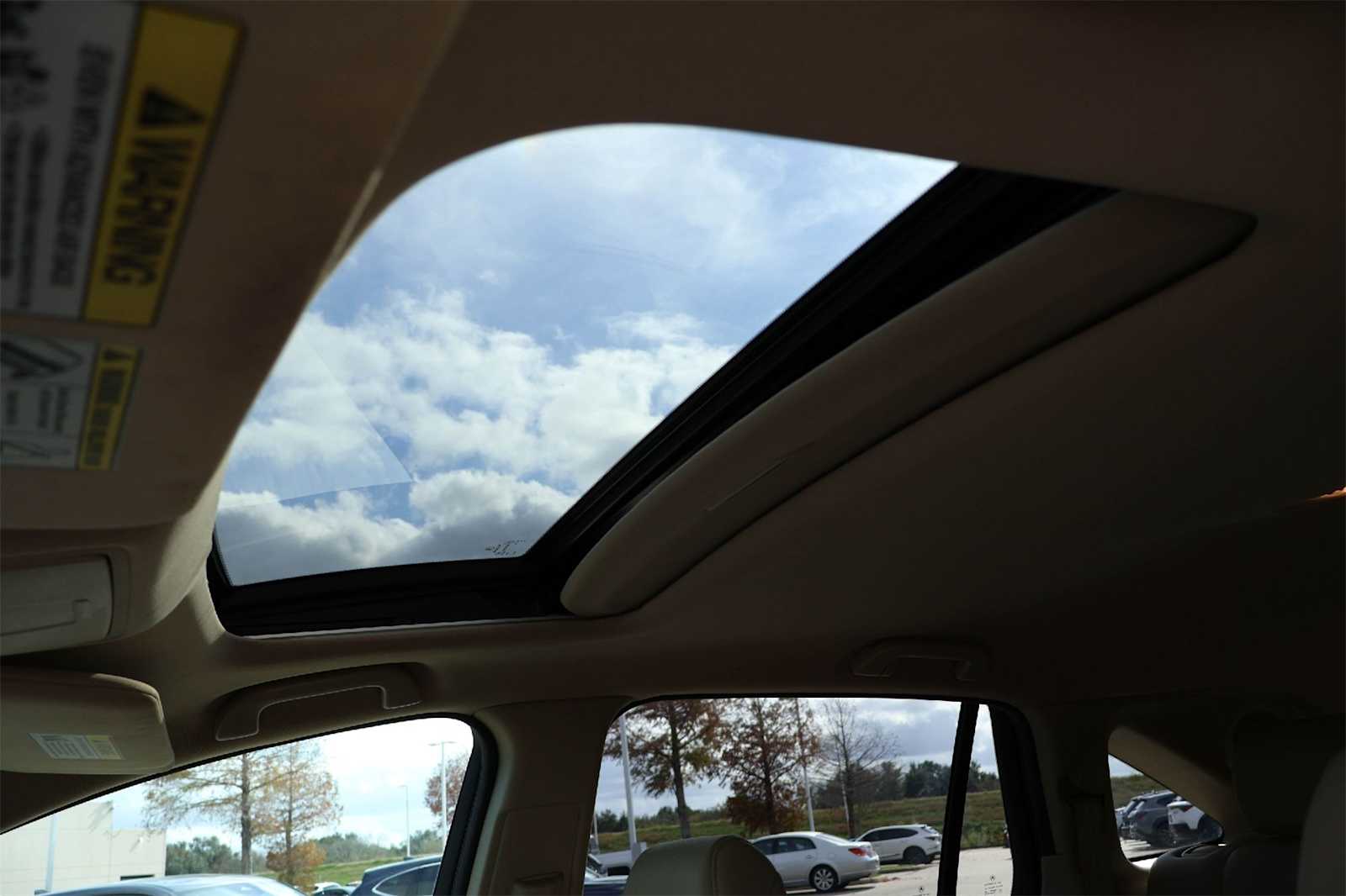 Thumbnail: 2013 Acura RDX - 29