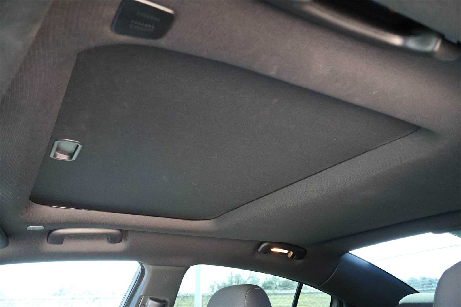 Thumbnail: 2022 Dodge Charger - 28