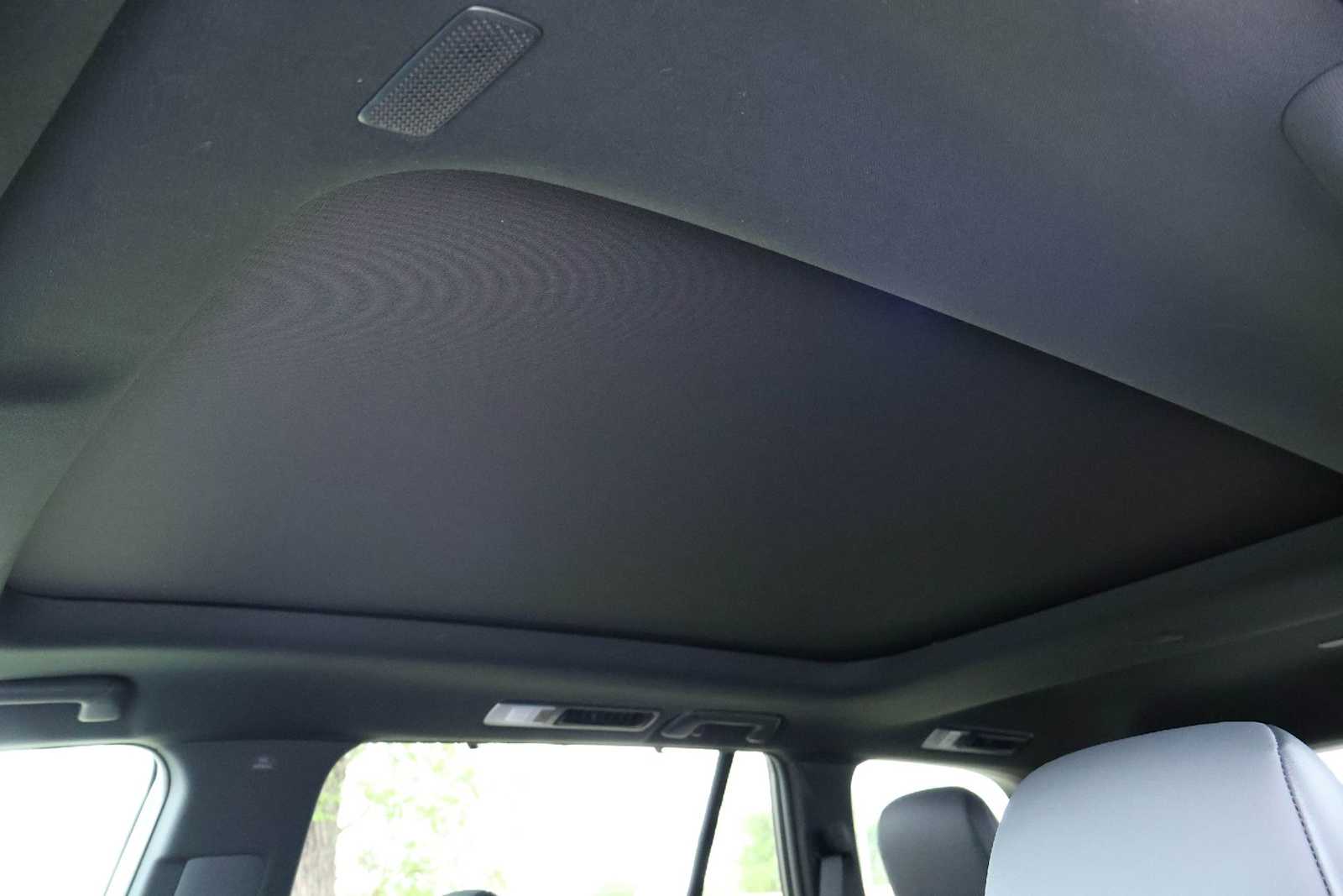 Thumbnail: 2024 Lexus TX - 28