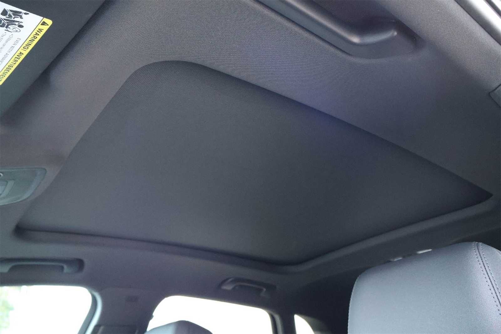 Thumbnail: 2022 Audi Q3 - 28