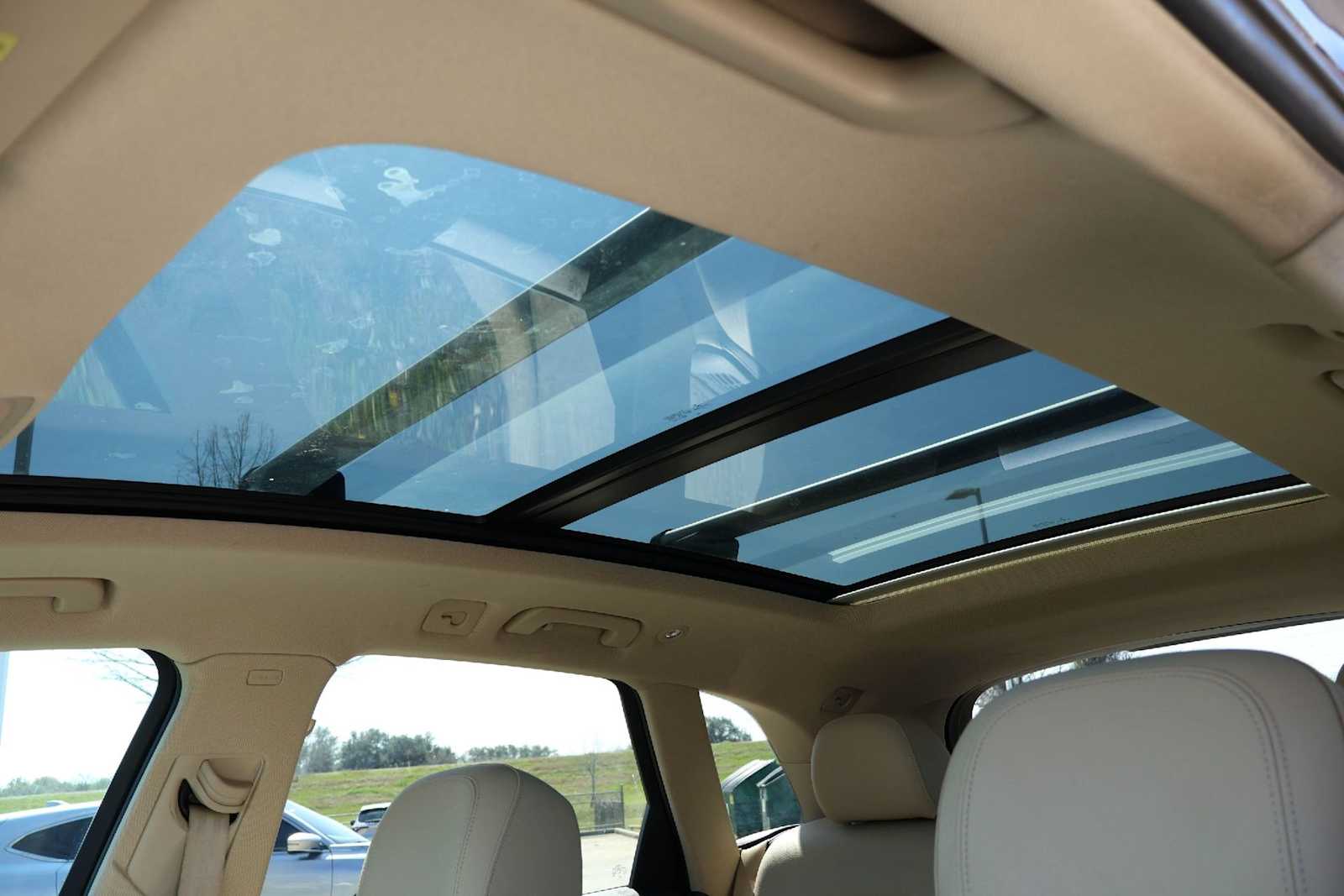 Thumbnail: 2018 Audi Q5 - 29