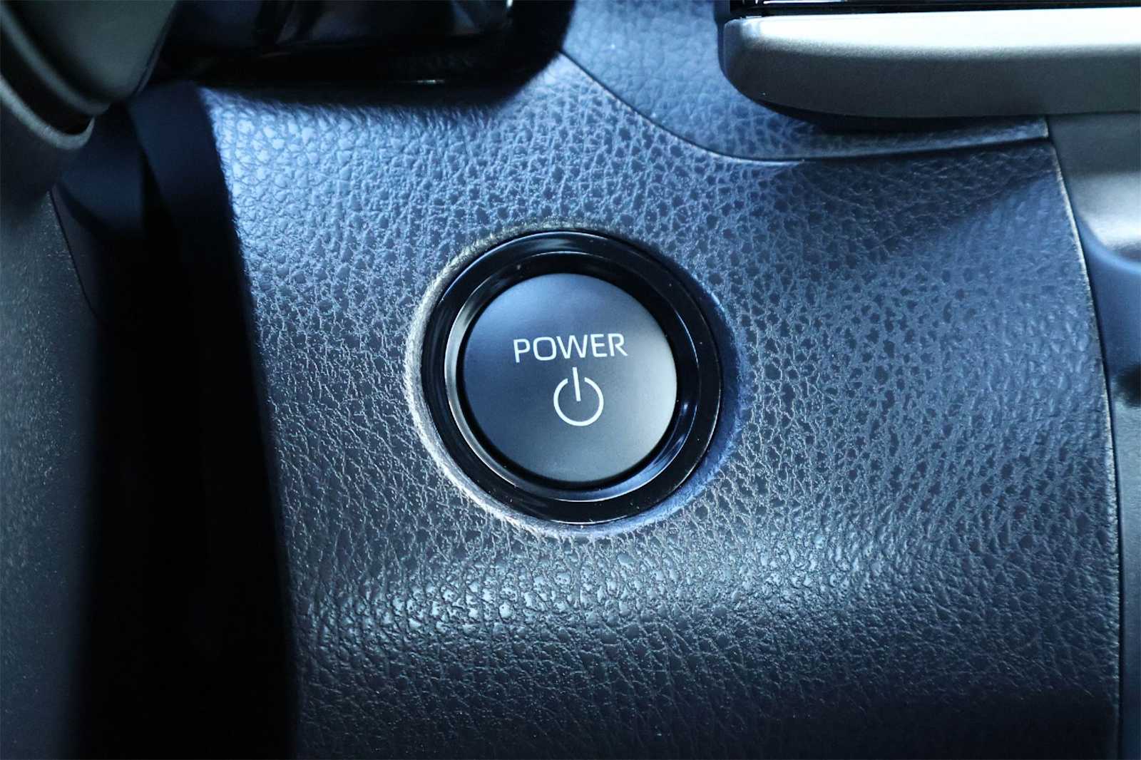 Thumbnail: 2026 Toyota Camry - 26