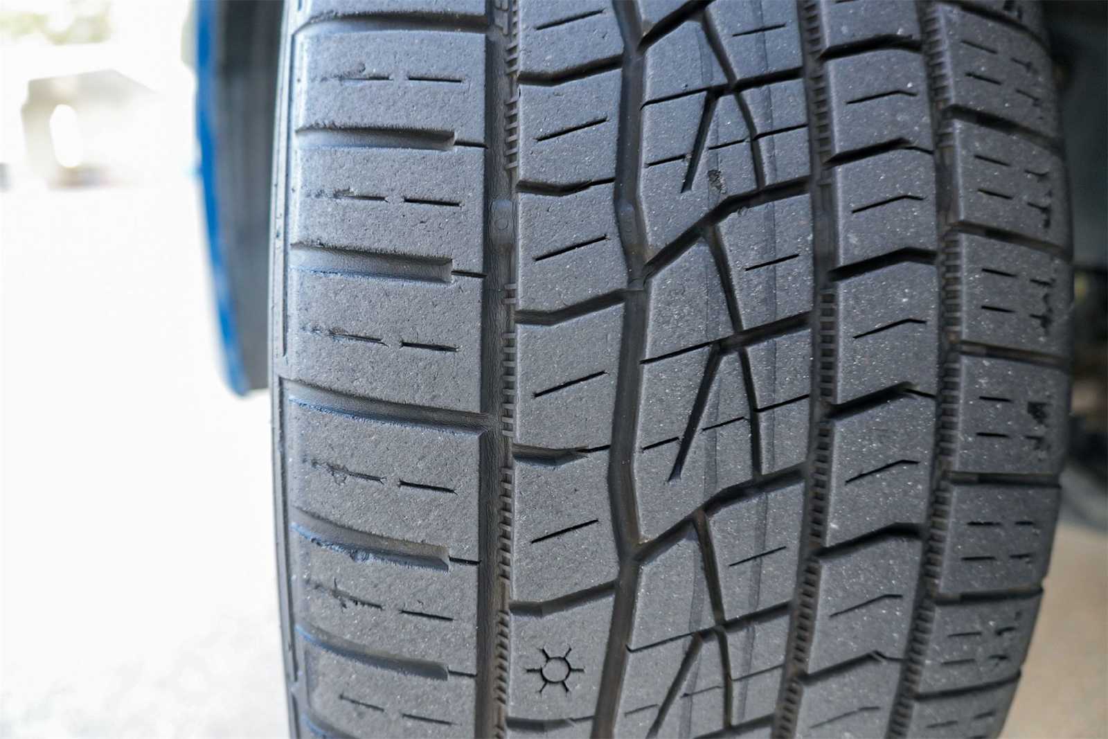 Thumbnail: 2015 Honda Civic - 29