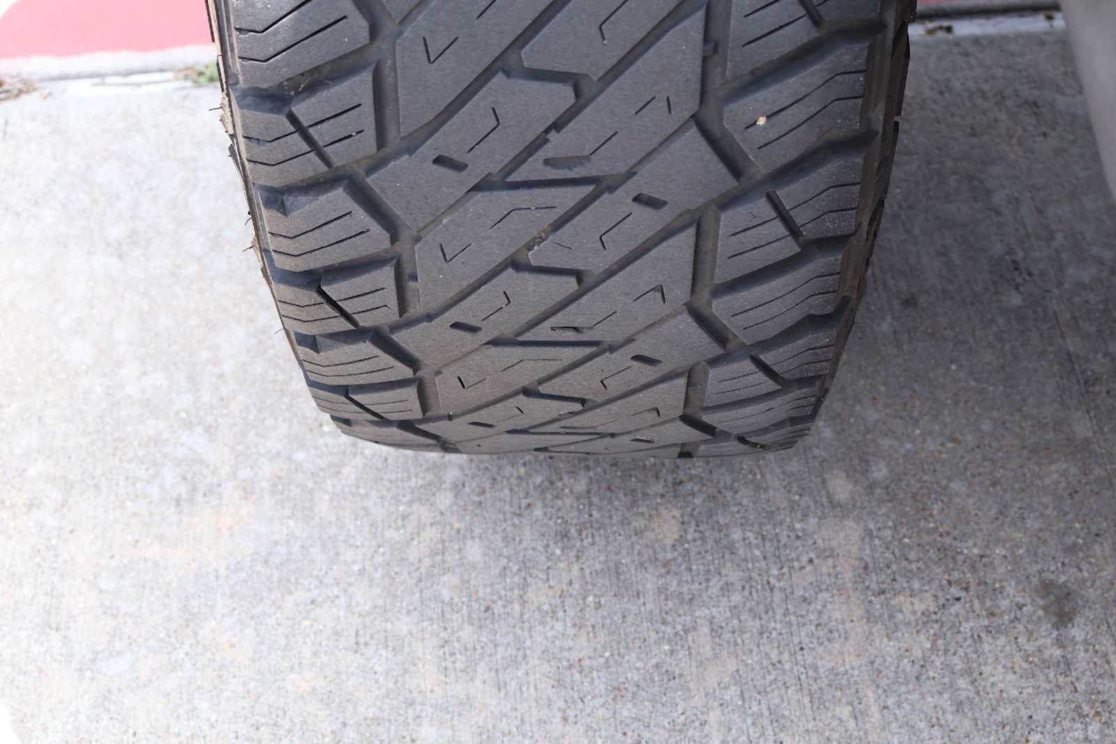 Thumbnail: 2016 Jeep Wrangler - 30