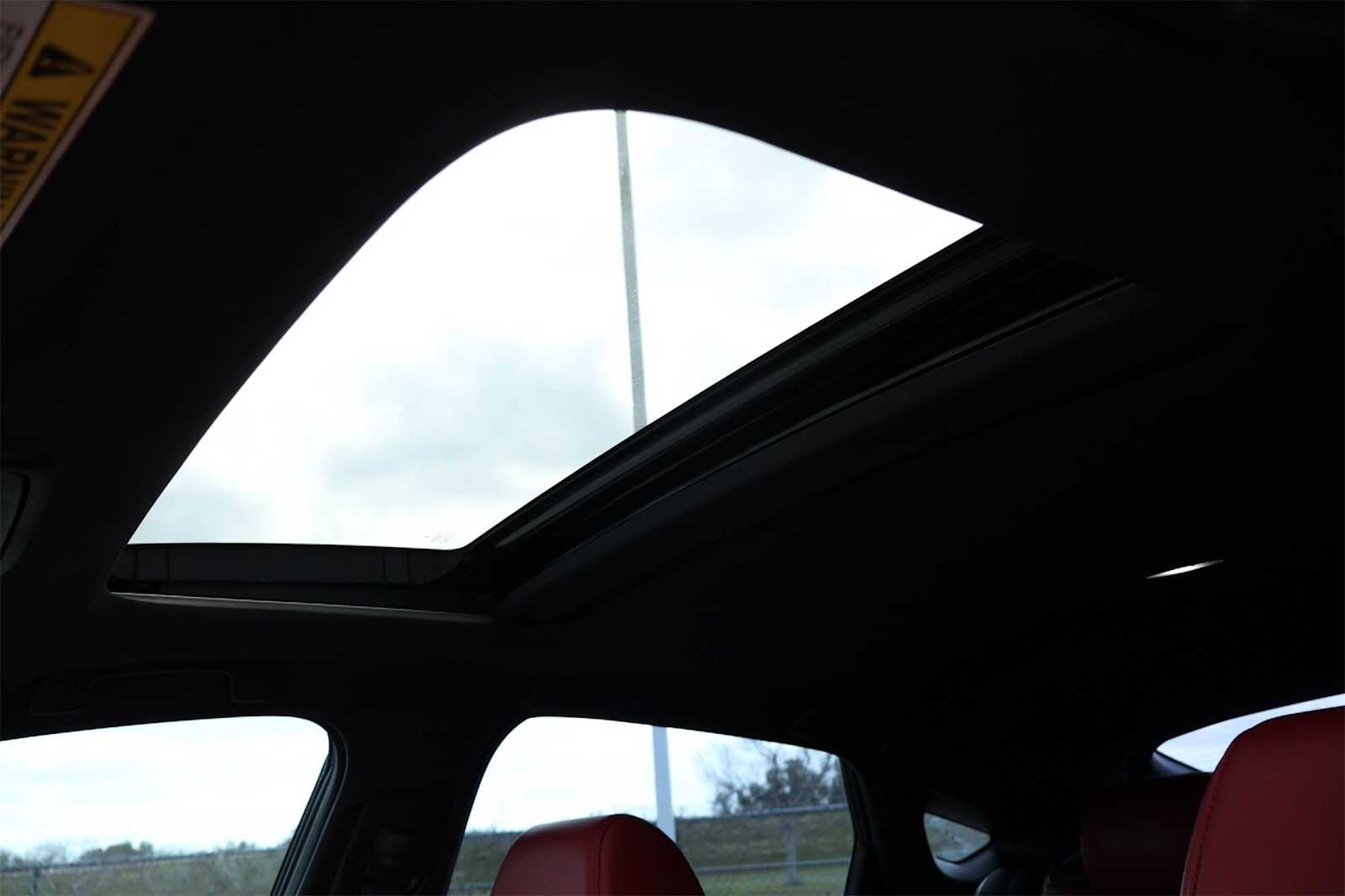 Thumbnail: 2023 Acura Integra - 29