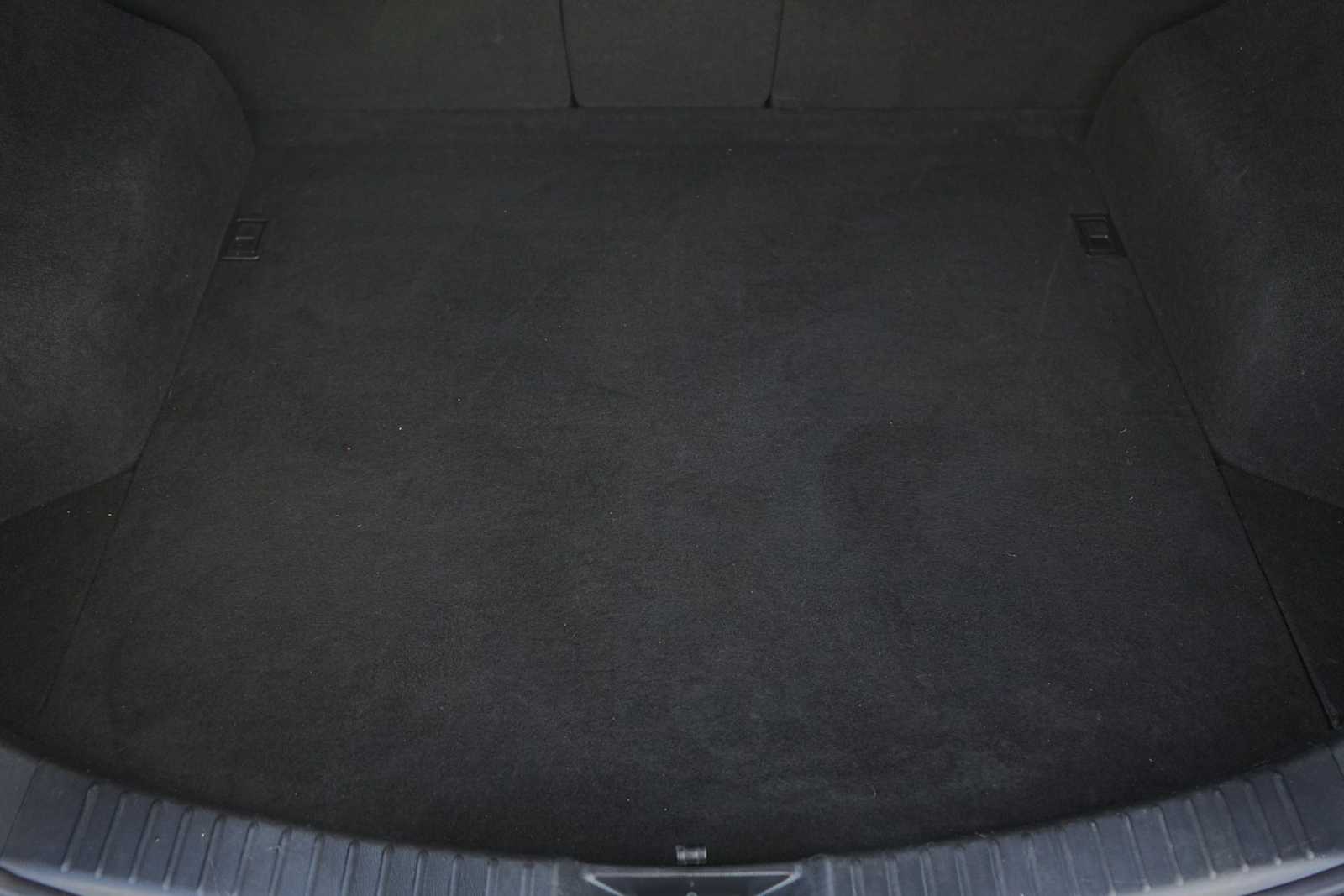 Thumbnail: 2021 Mazda CX-5 - 26