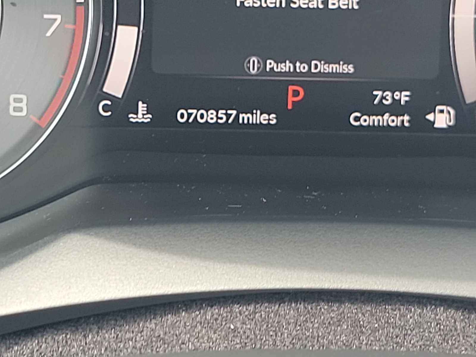 Thumbnail: 2021 Acura RDX - 9