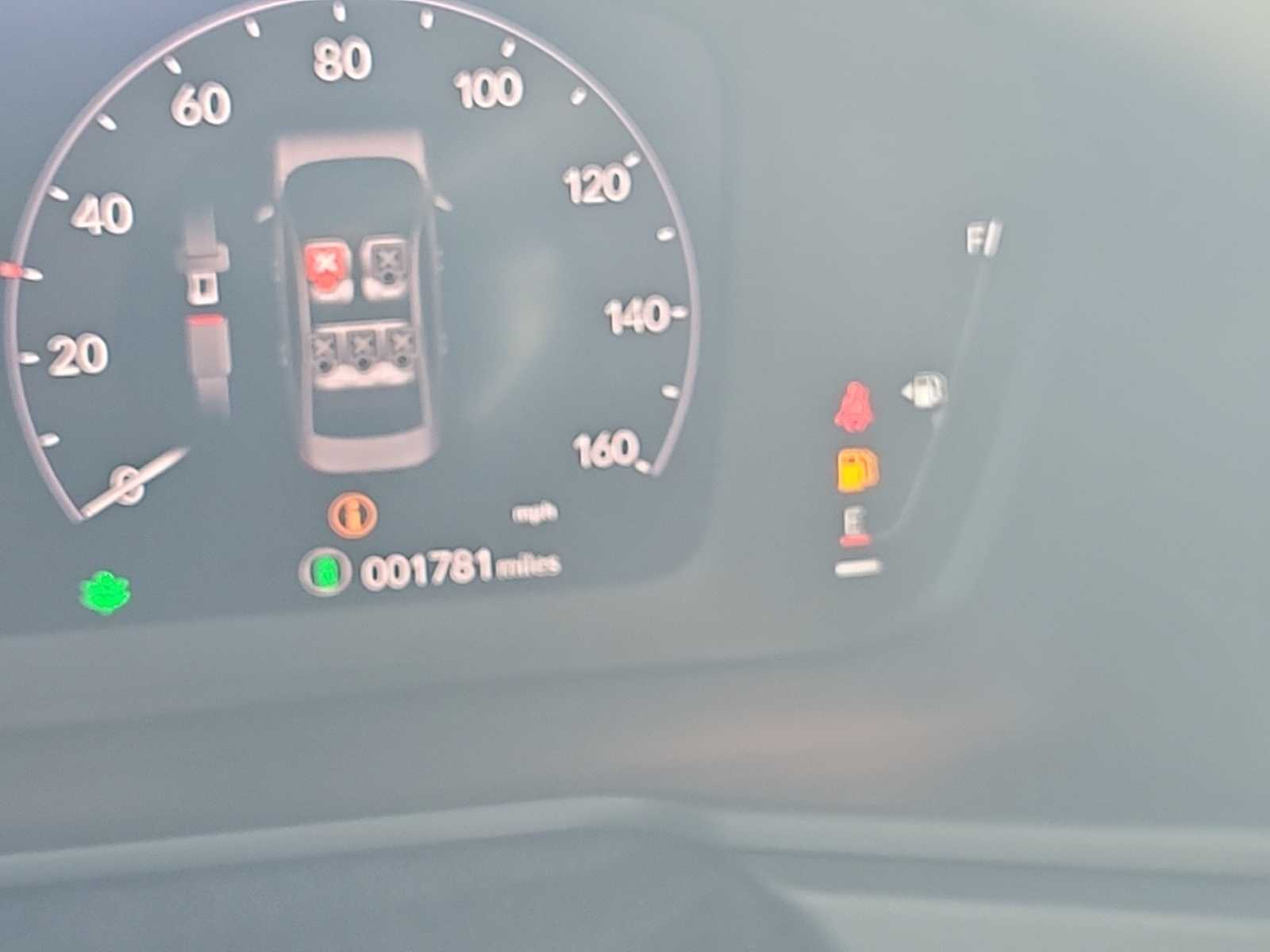 Thumbnail: 2024 Honda Accord - 11