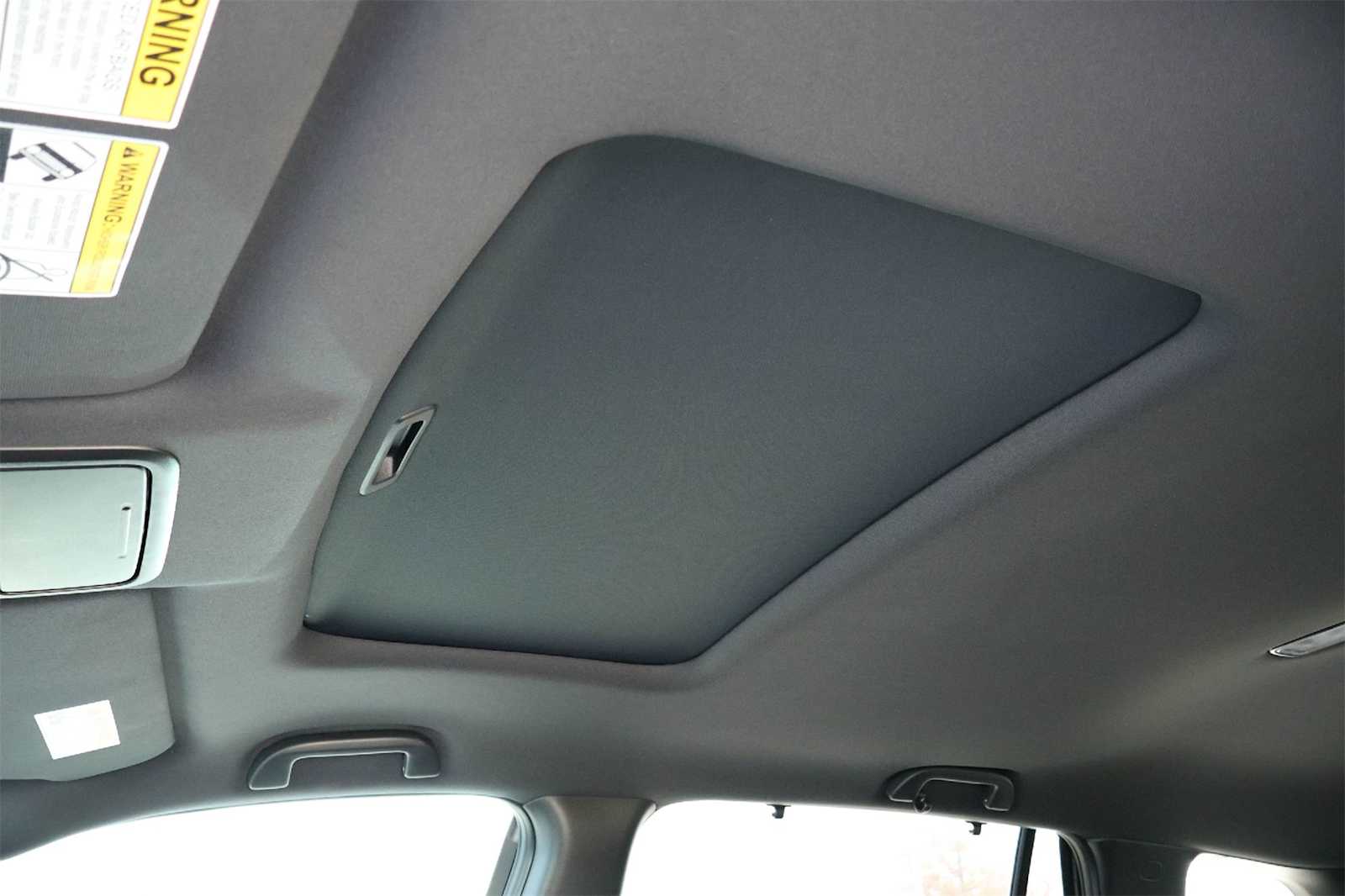 Thumbnail: 2023 Honda Passport - 28