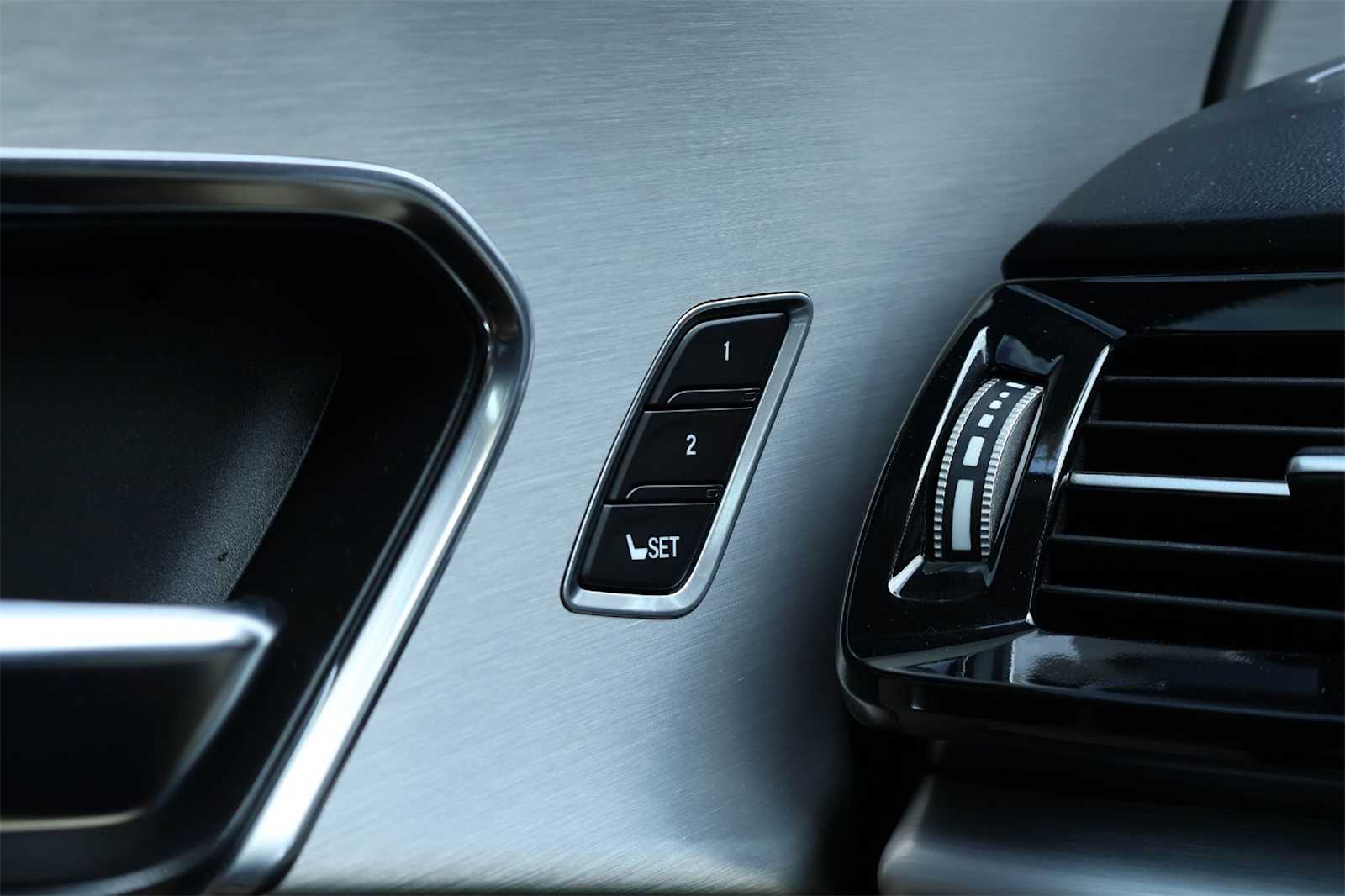 Thumbnail: 2019 Acura RDX - 25