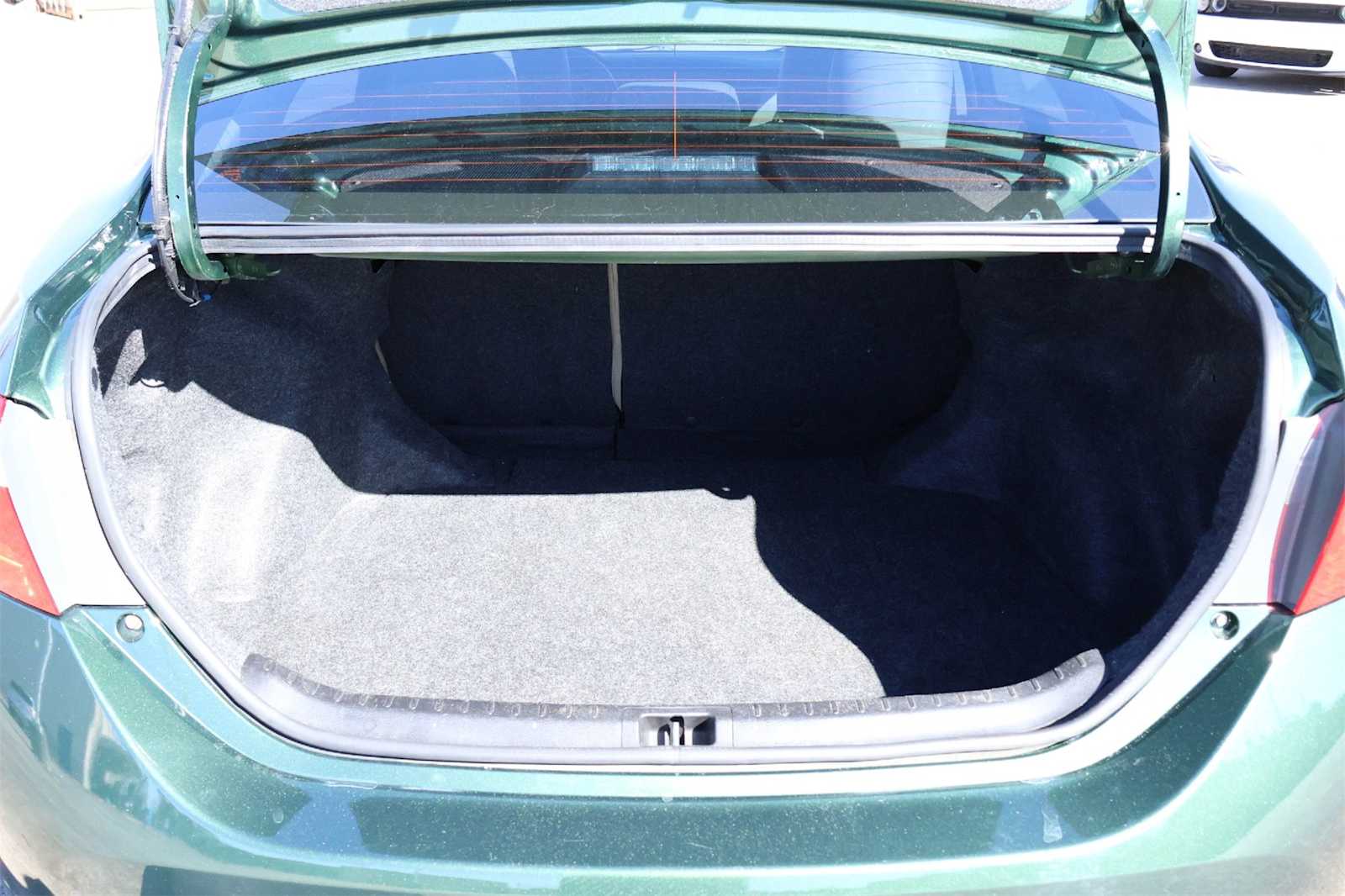 Thumbnail: 2015 Toyota Corolla - 19