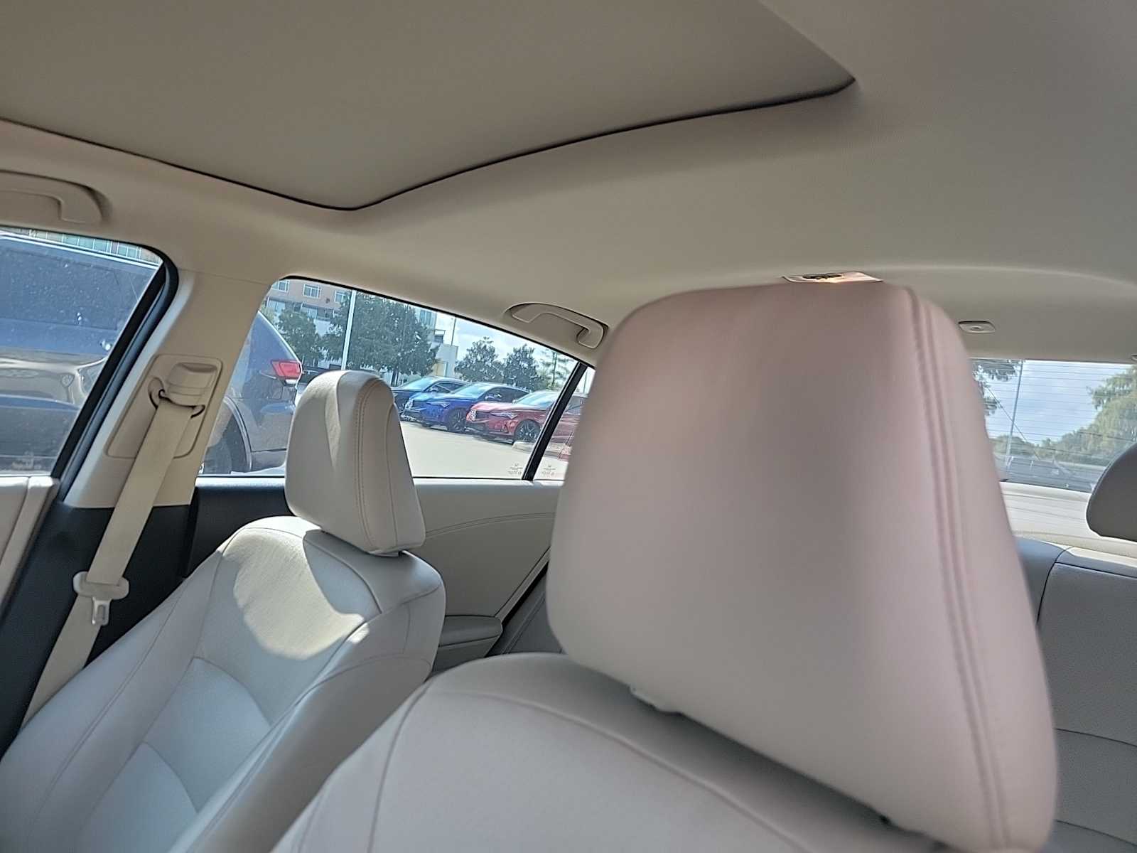 Thumbnail: 2013 Honda Accord - 9