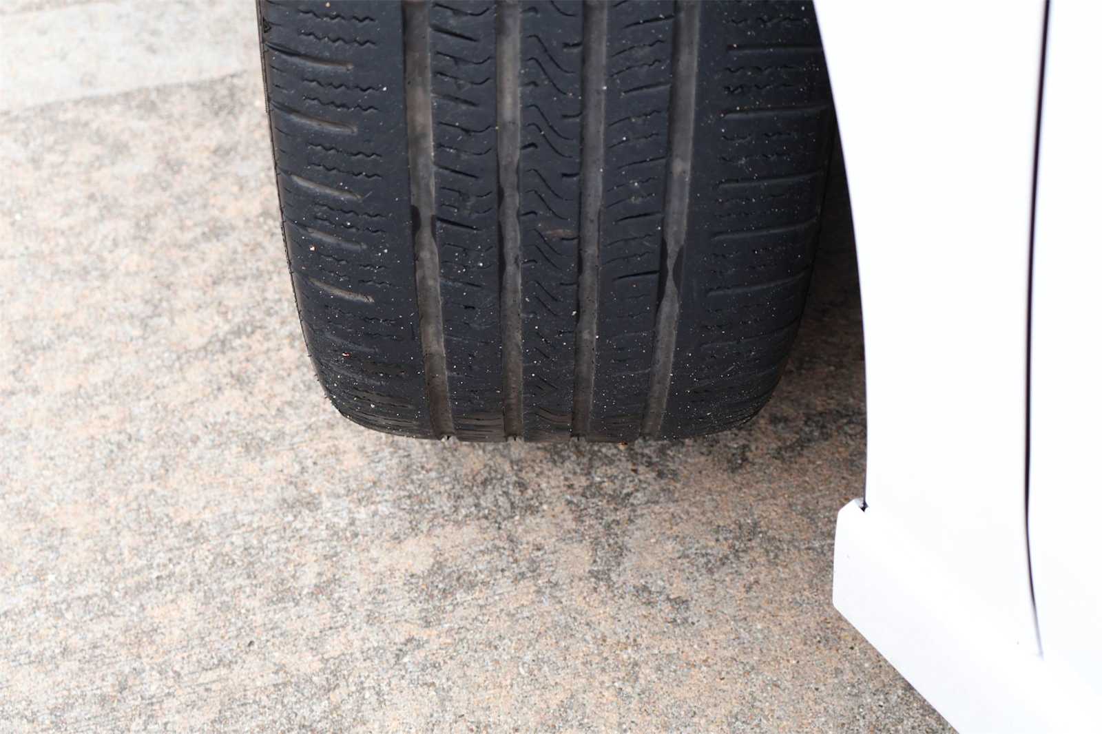 Thumbnail: 2022 Kia Forte - 30