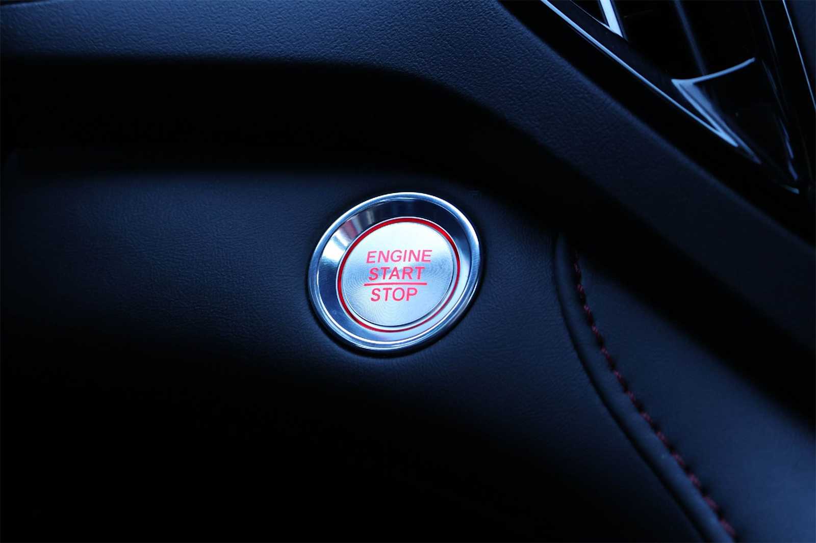 Thumbnail: 2021 Acura RDX - 25