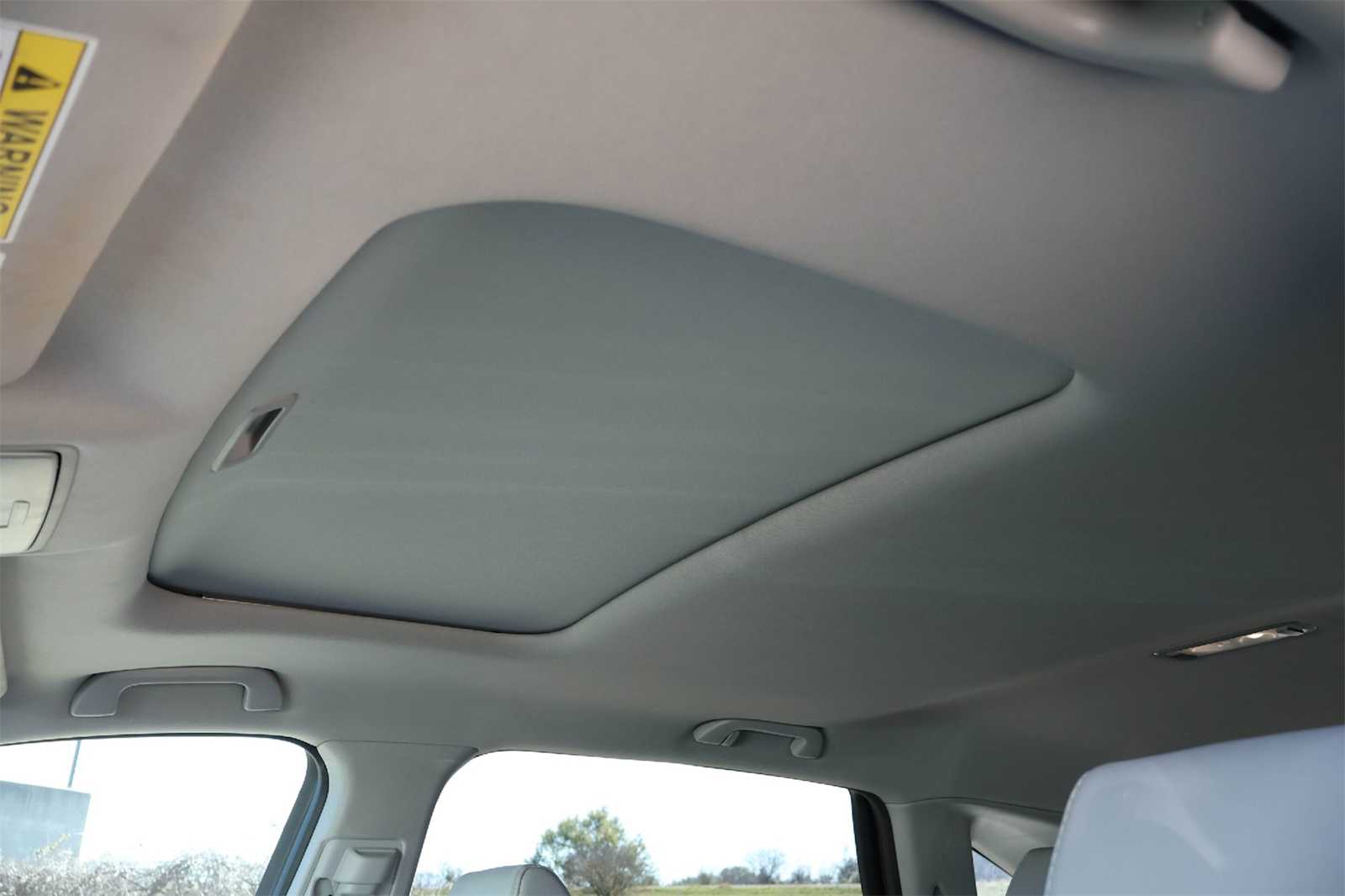 Thumbnail: 2018 Acura MDX - 28