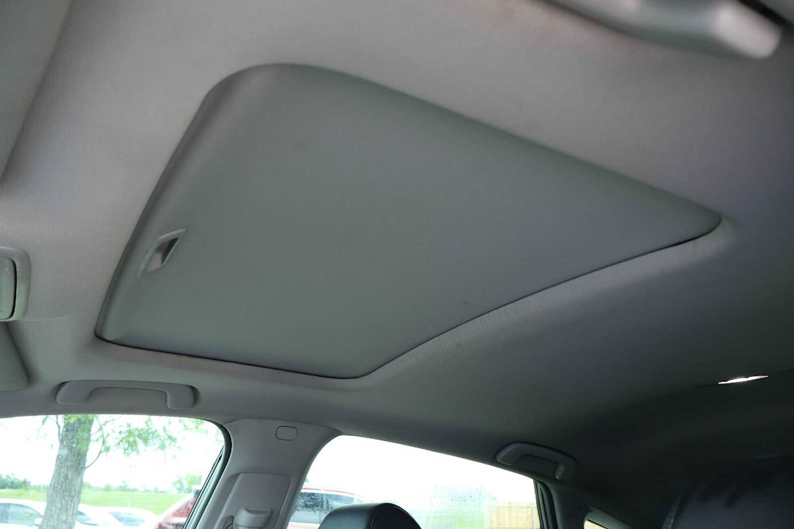 Thumbnail: 2024 Acura Integra - 28