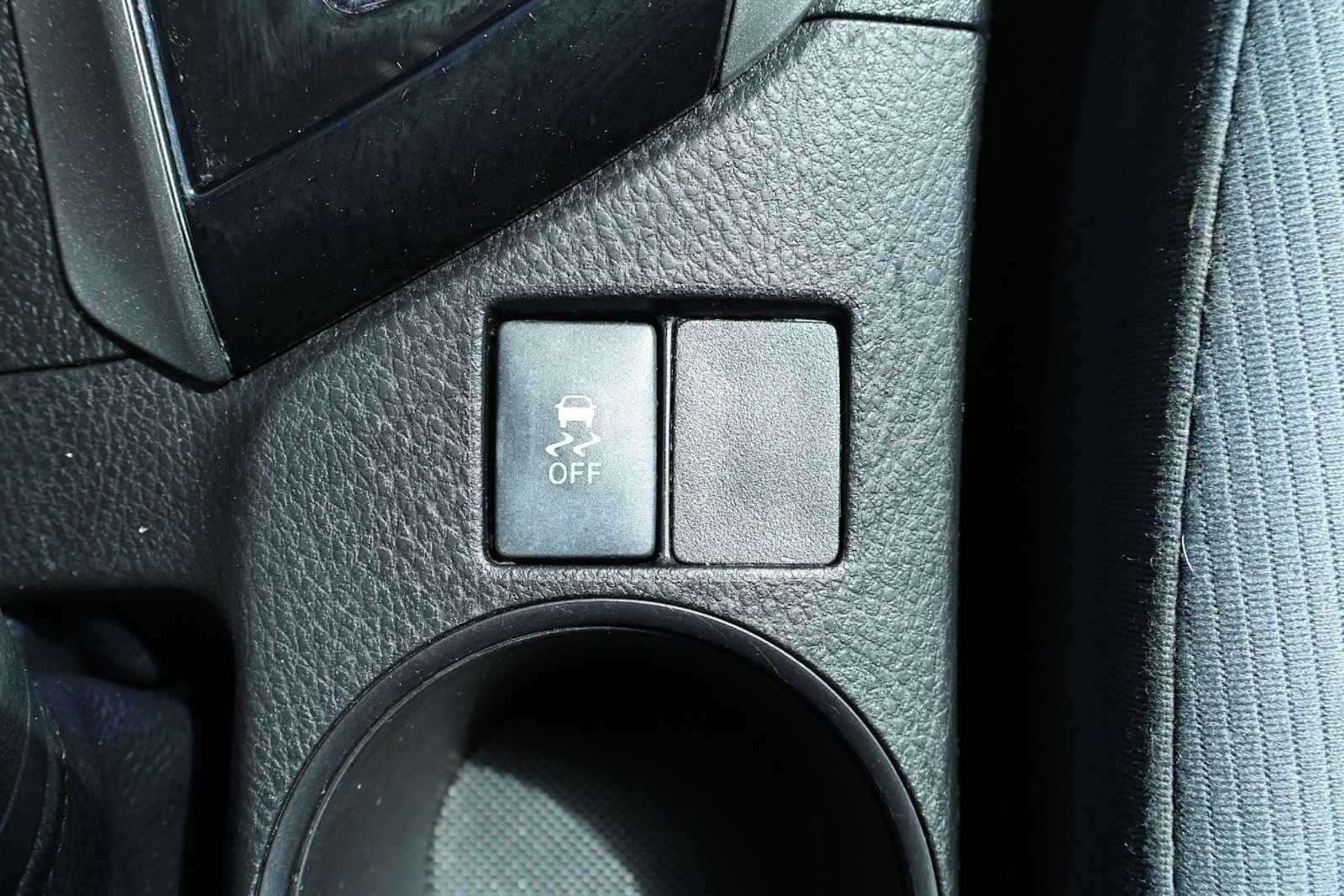 Thumbnail: 2016 Toyota Corolla - 26