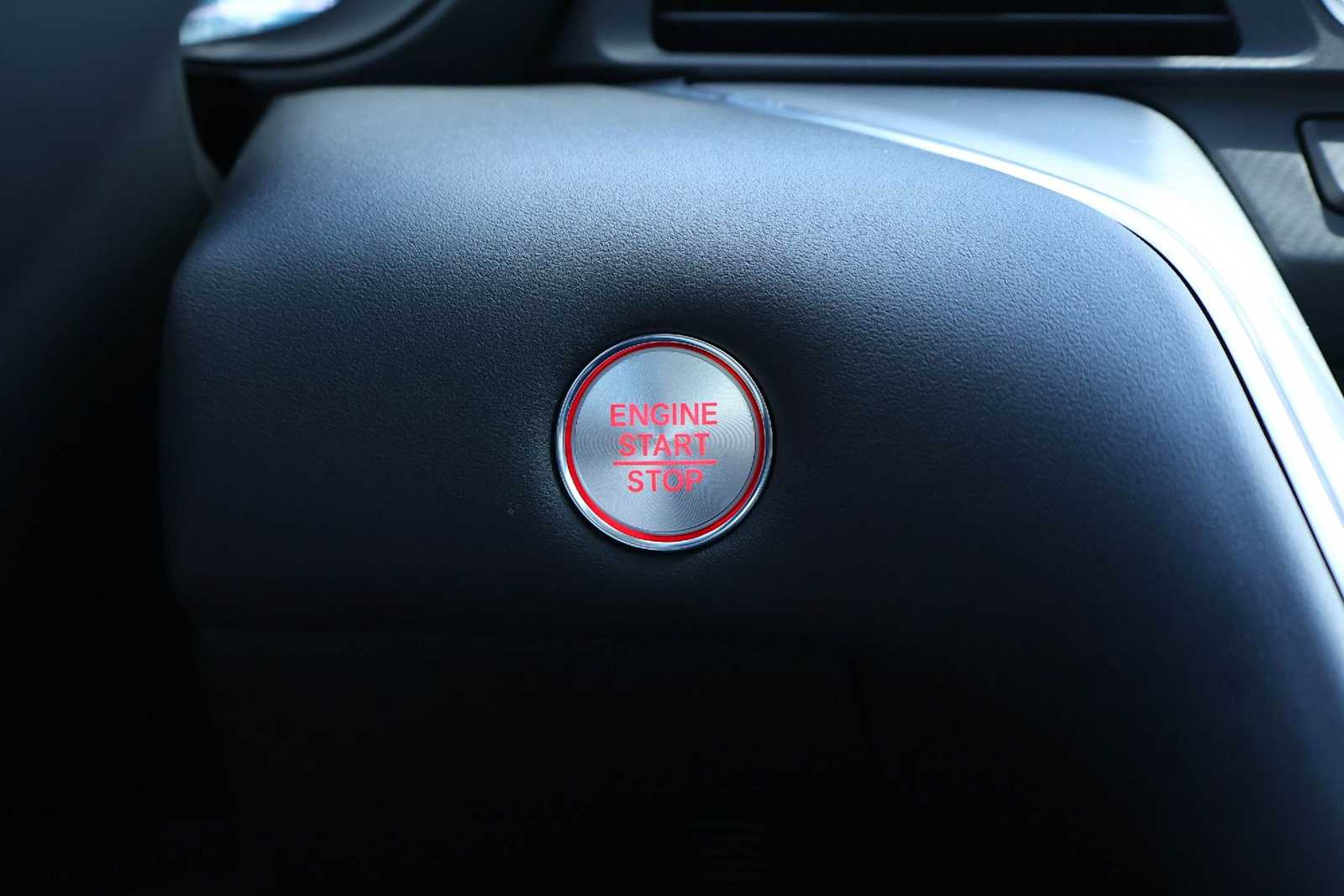 Thumbnail: 2025 Acura TLX - 25