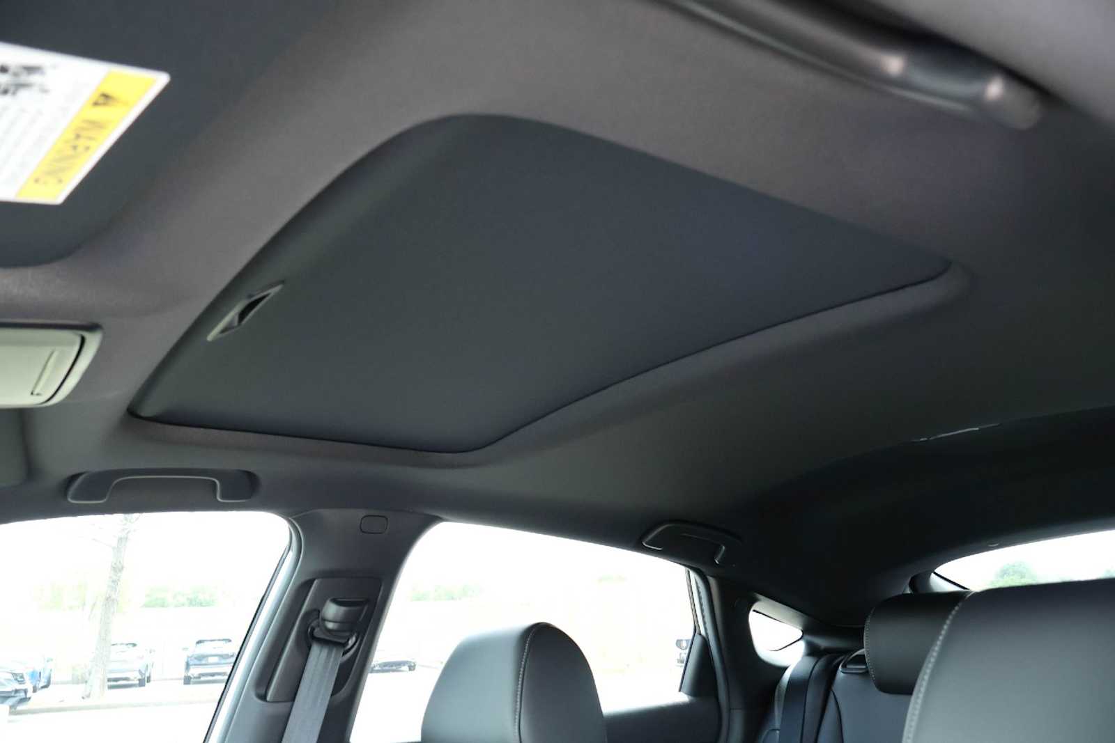 Thumbnail: 2026 Acura Integra - 28